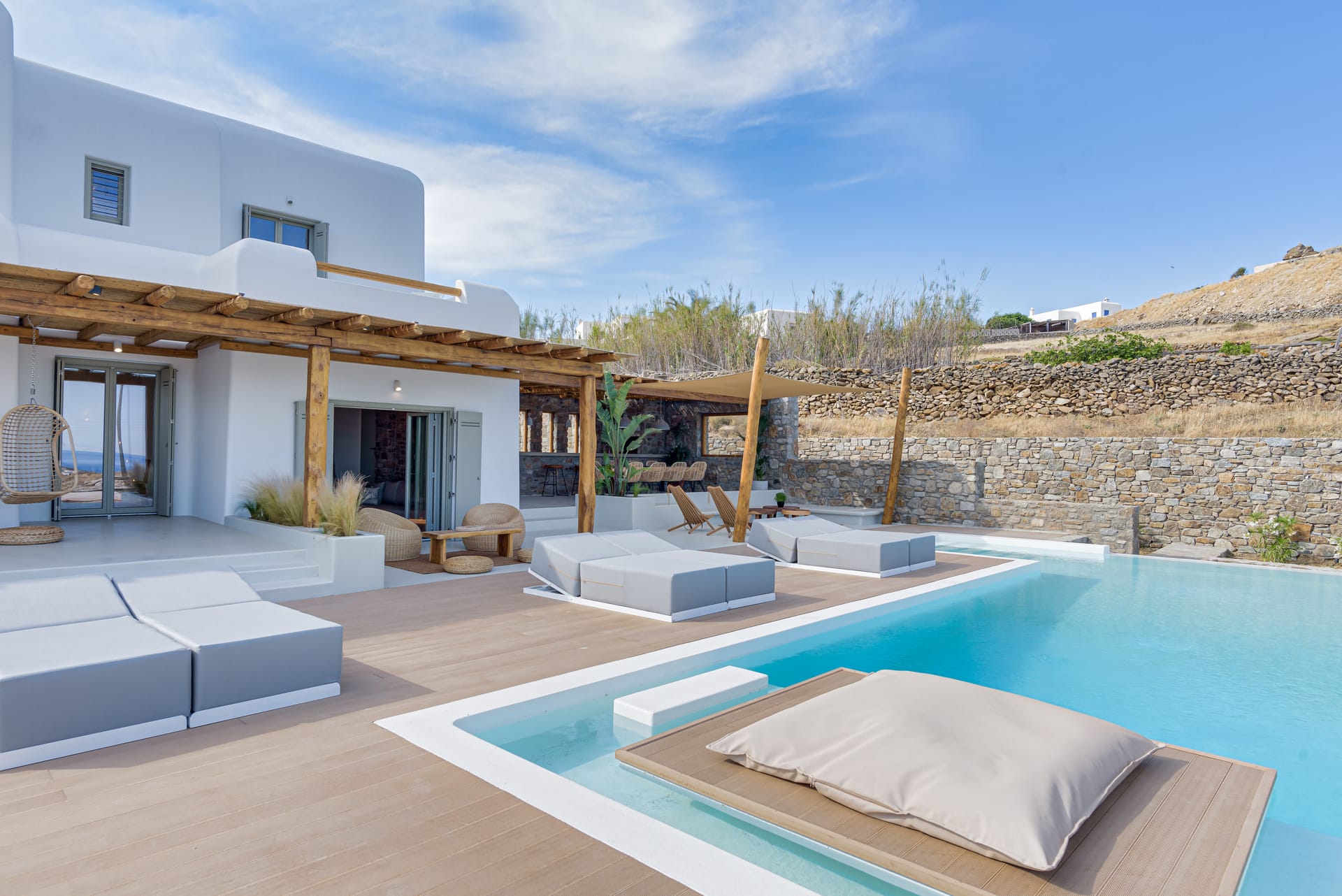 Mykonos Feelings - OAS1 - 6