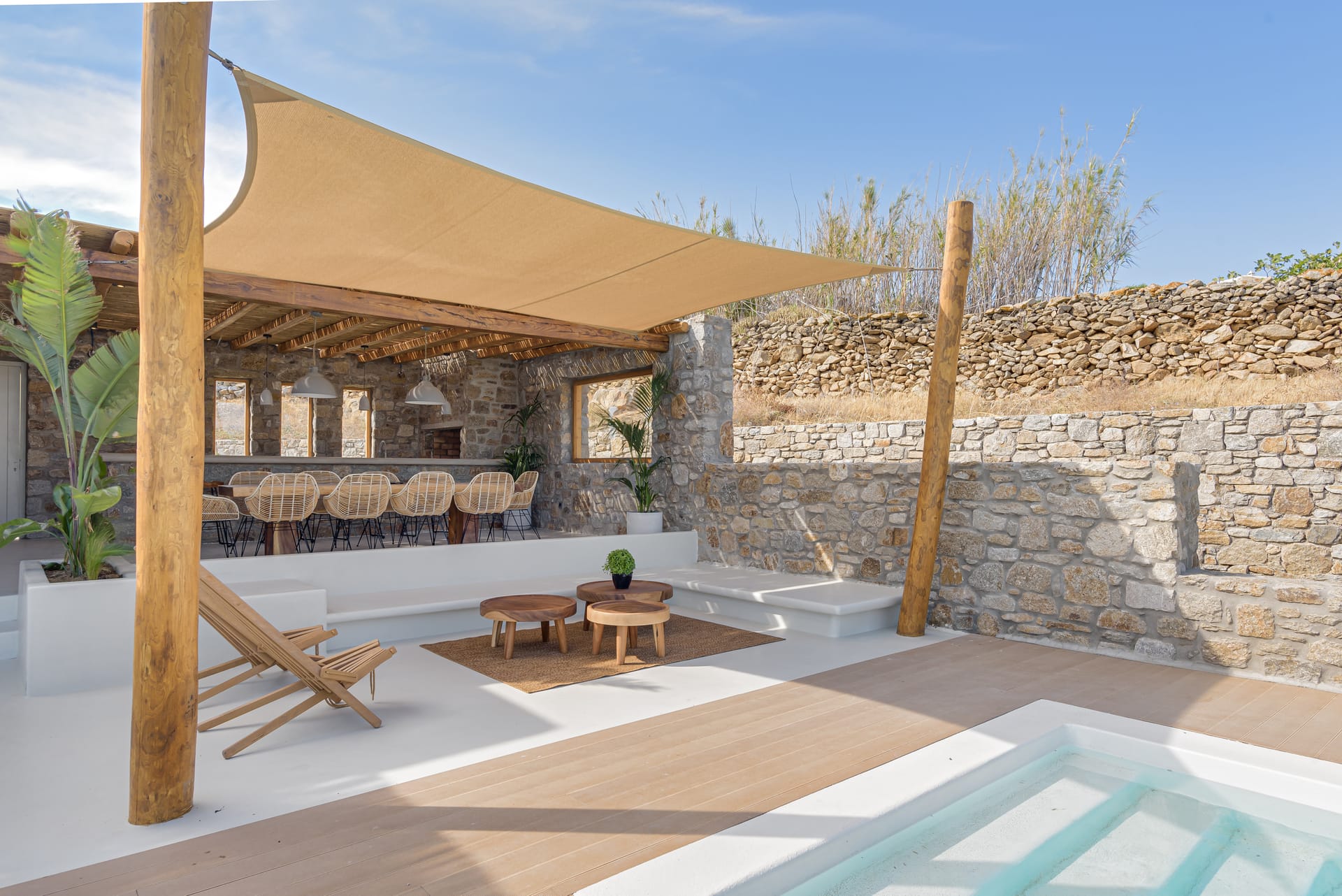 Mykonos Feelings - OAS1 - 7
