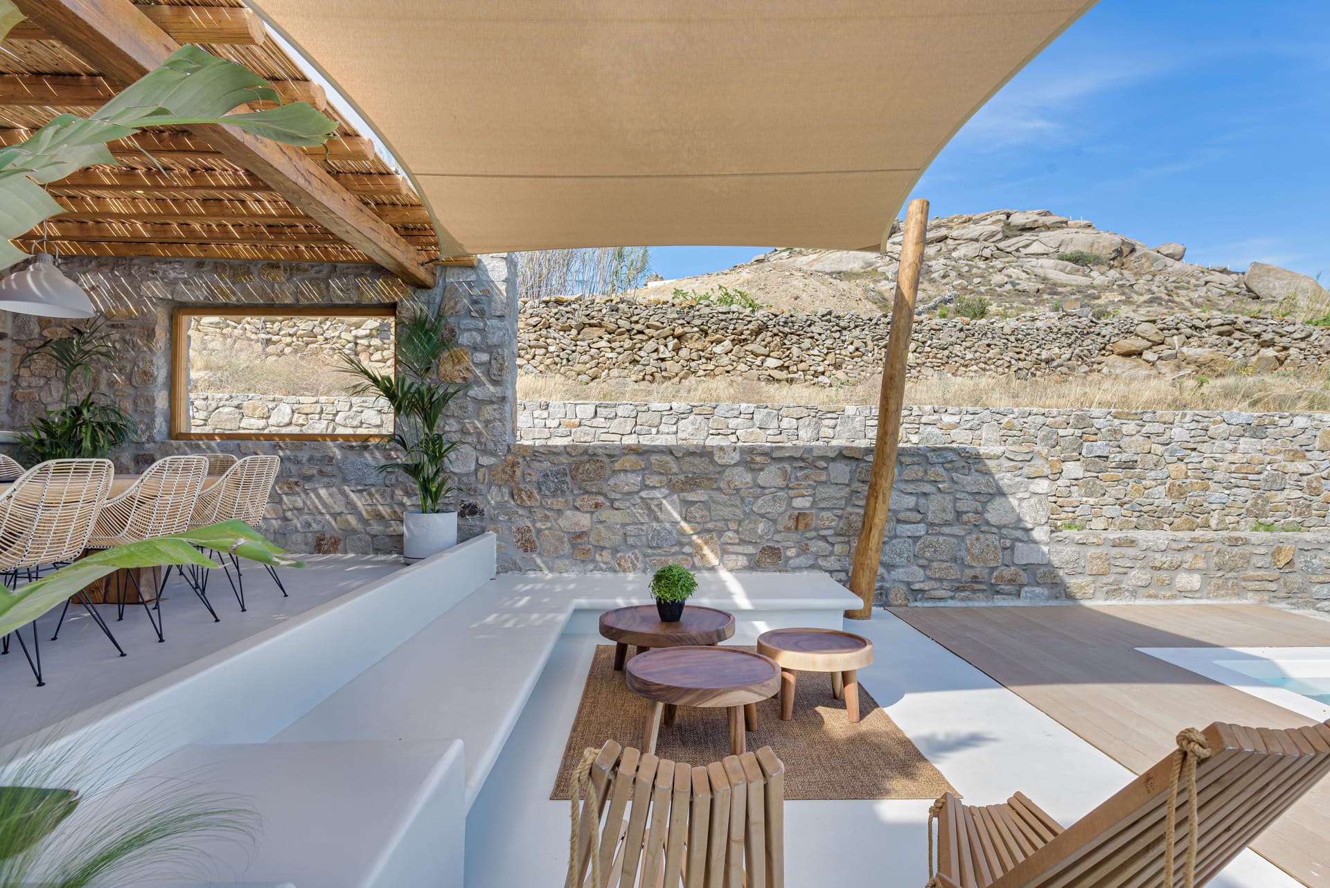 Mykonos Feelings - OAS1 - 8
