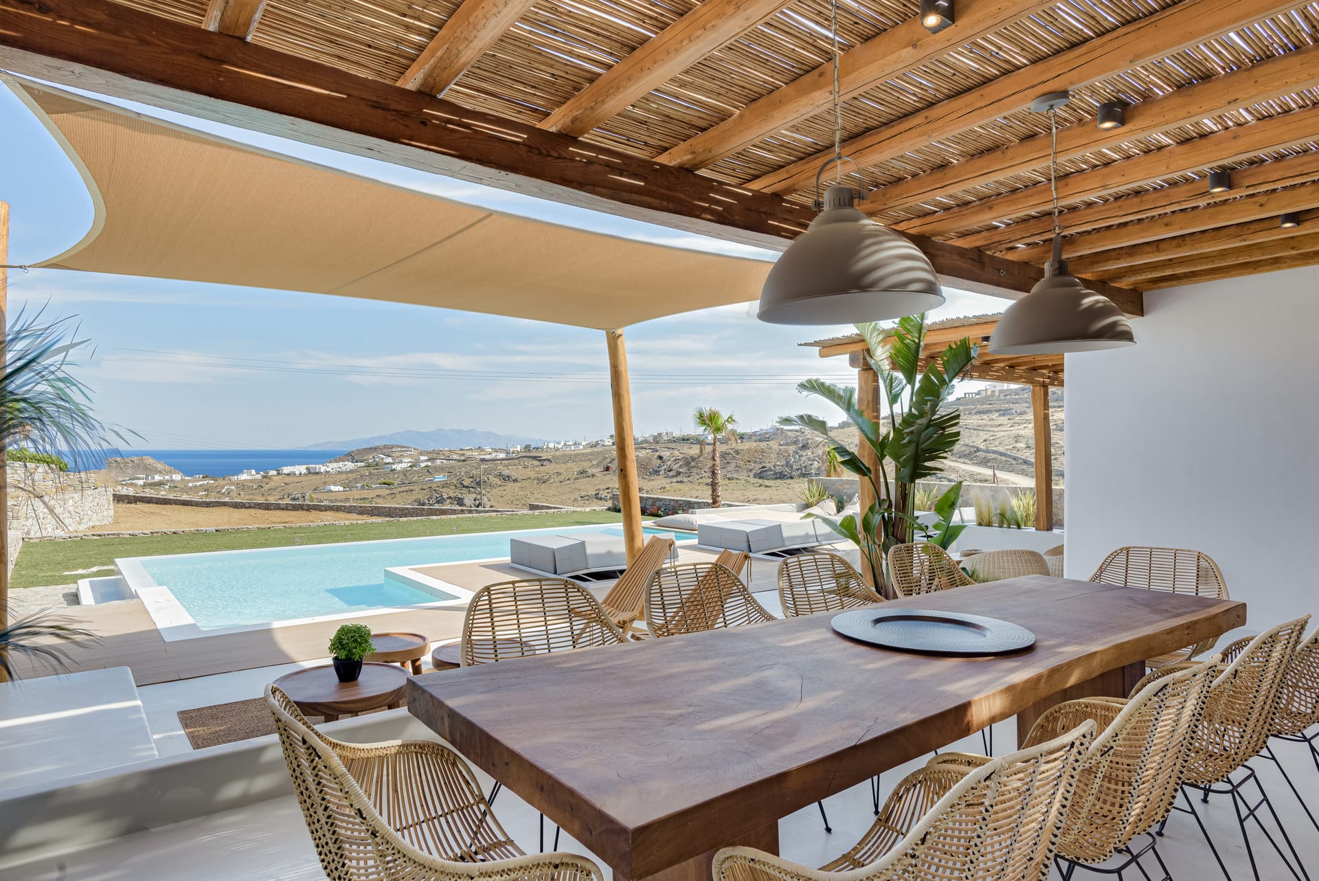 Mykonos Feelings - OAS1 - 9