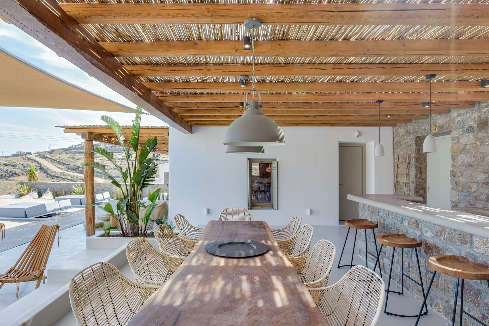 Mykonos Feelings - OAS1 - 10