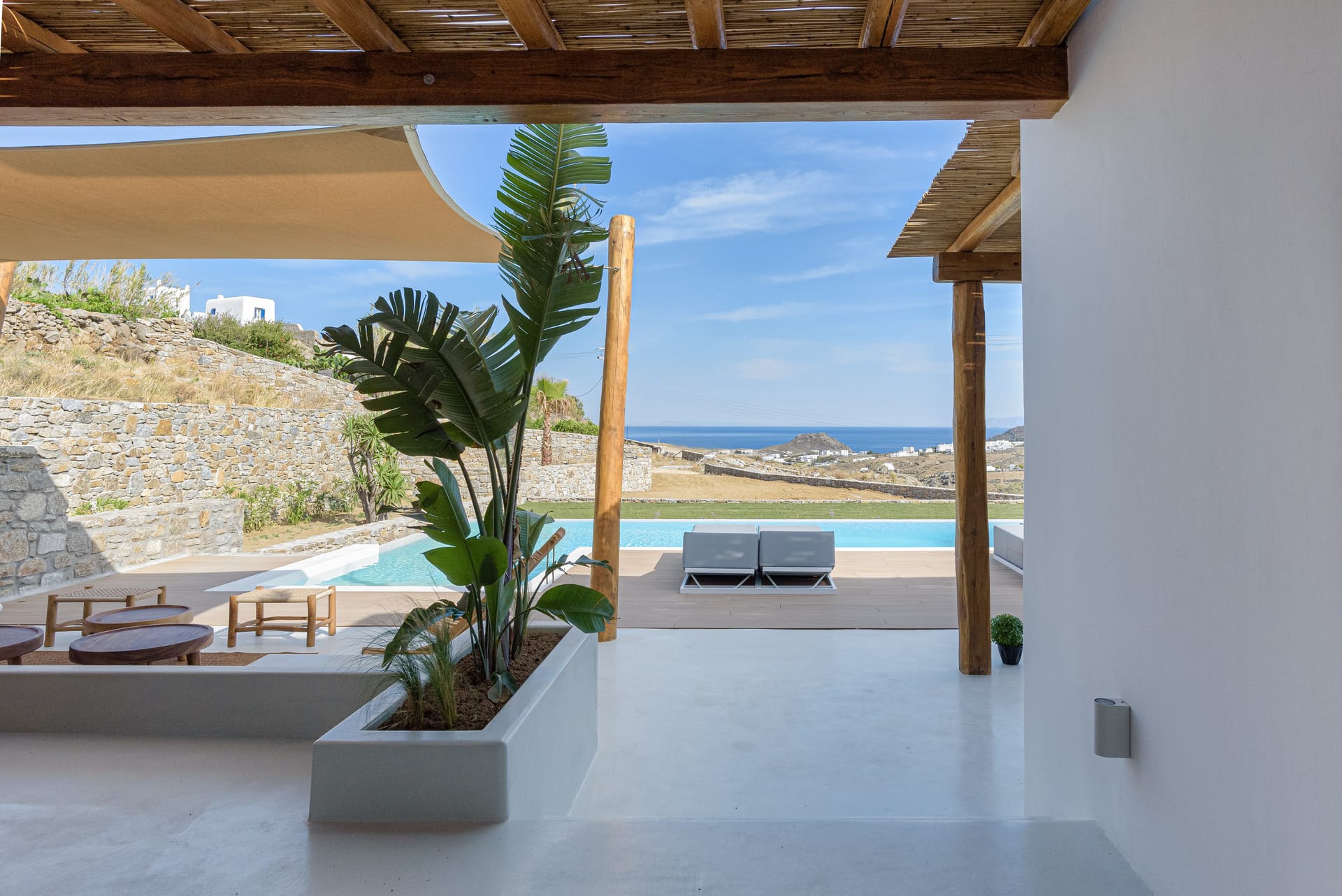 Mykonos Feelings - OAS1 - 11