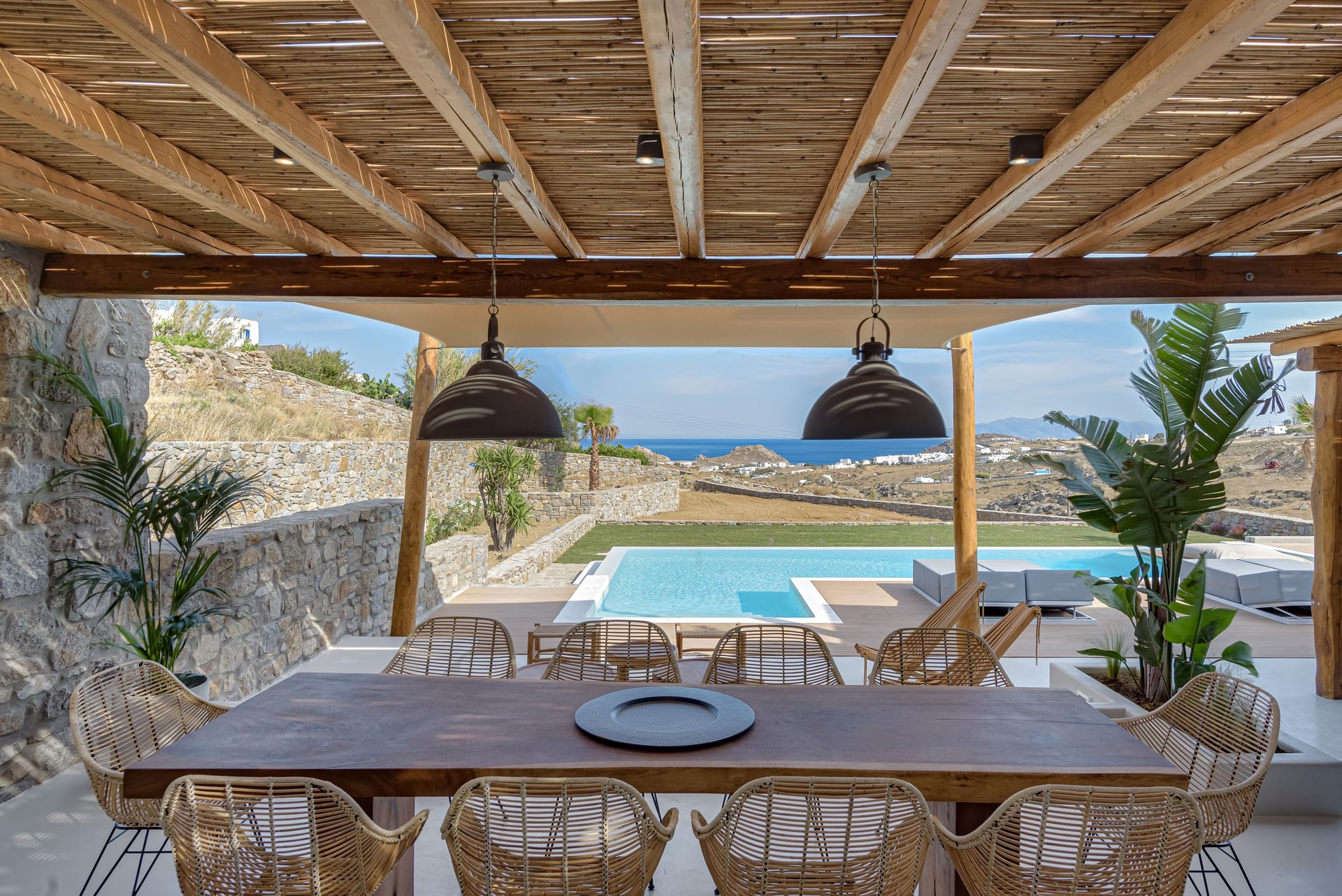Mykonos Feelings - OAS1 - 12