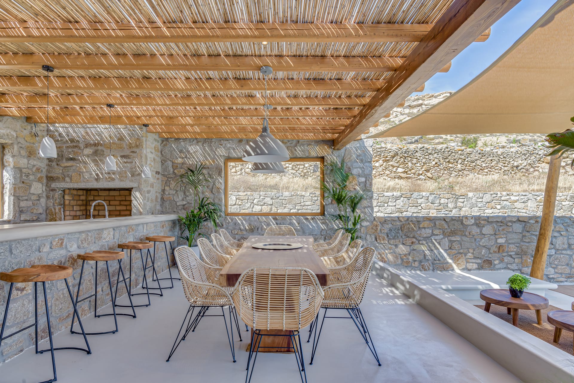 Mykonos Feelings - OAS1 - 13