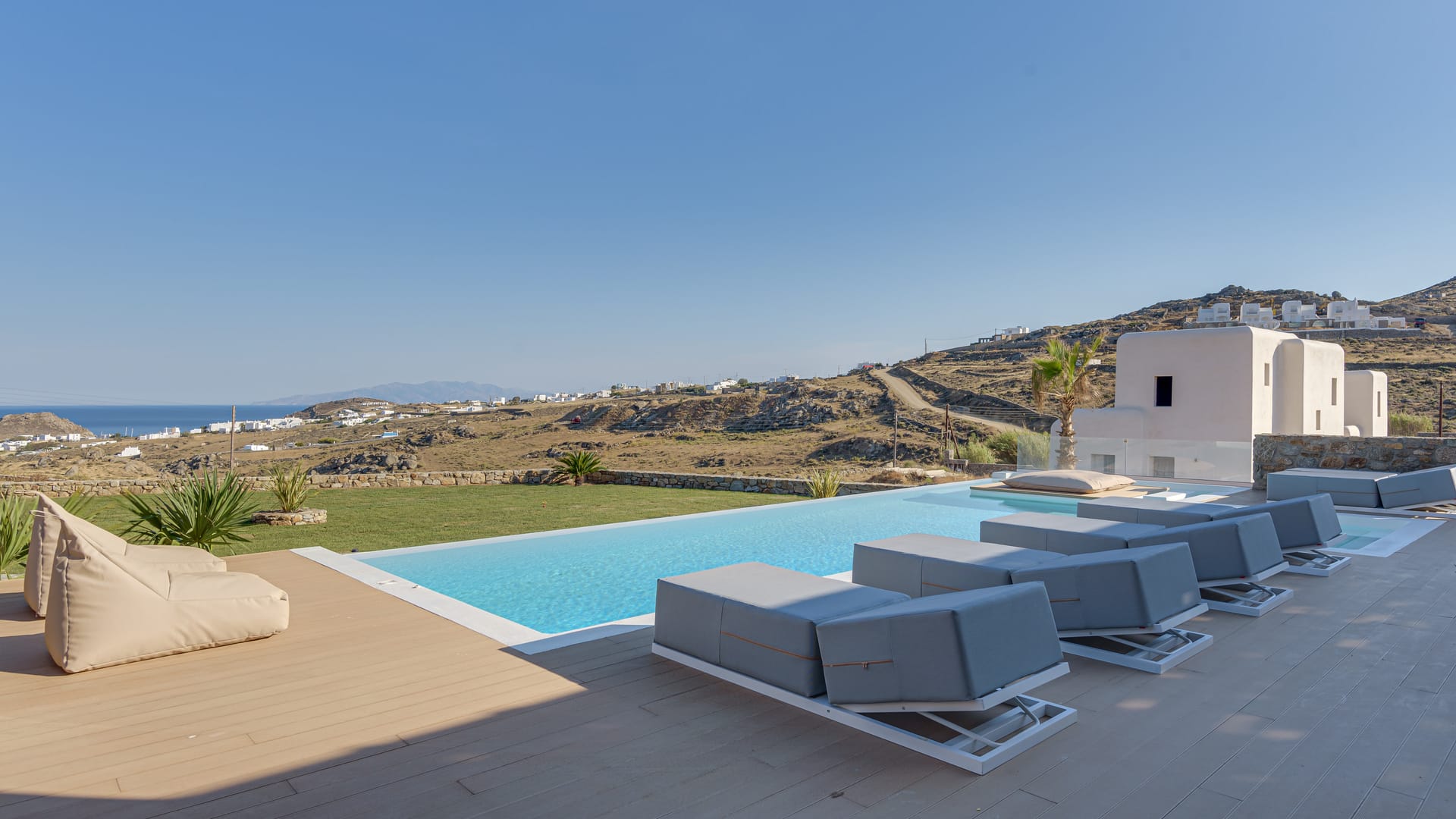 Mykonos Feelings - OAS2 - 4
