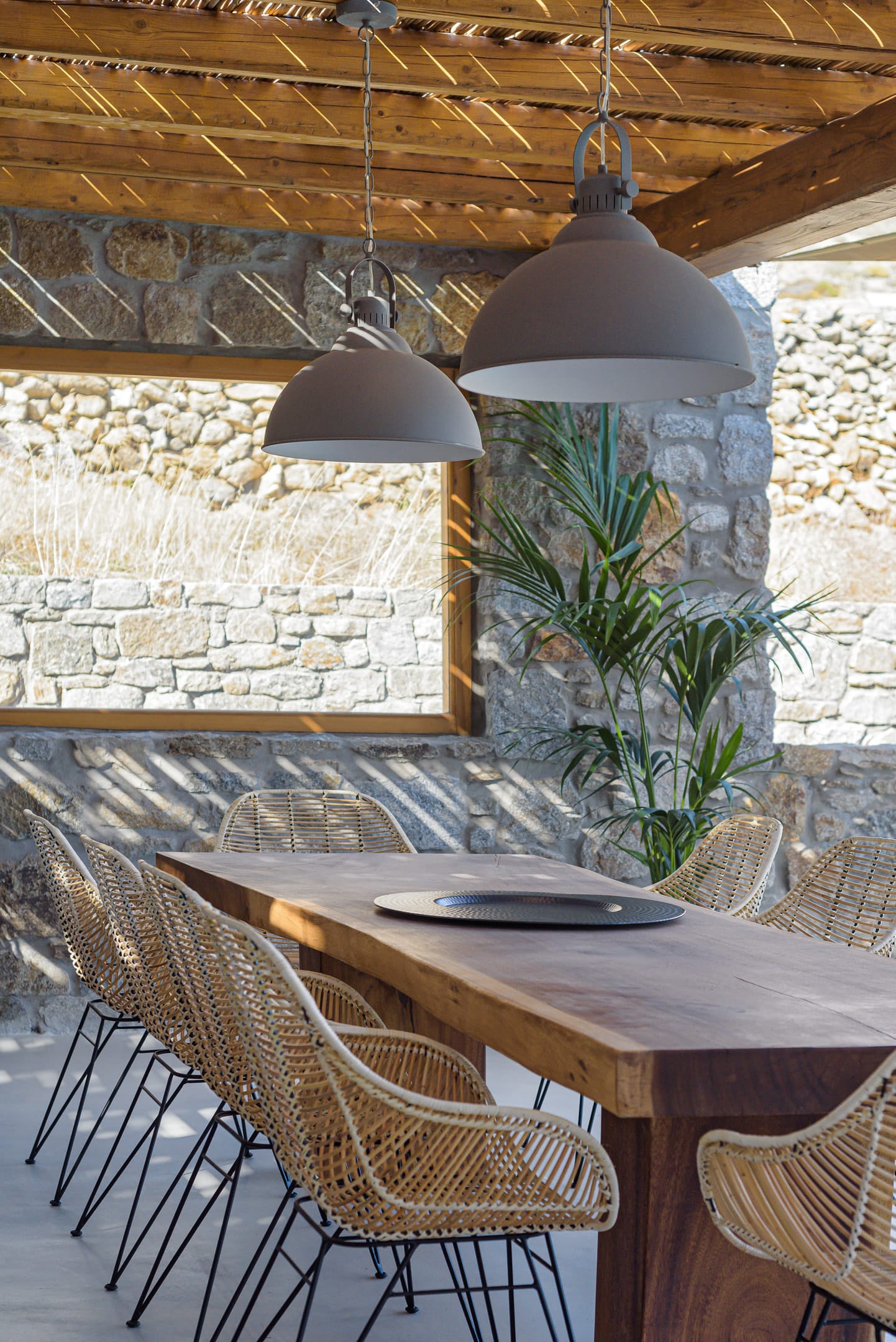 Mykonos Feelings - OAS1 - 14