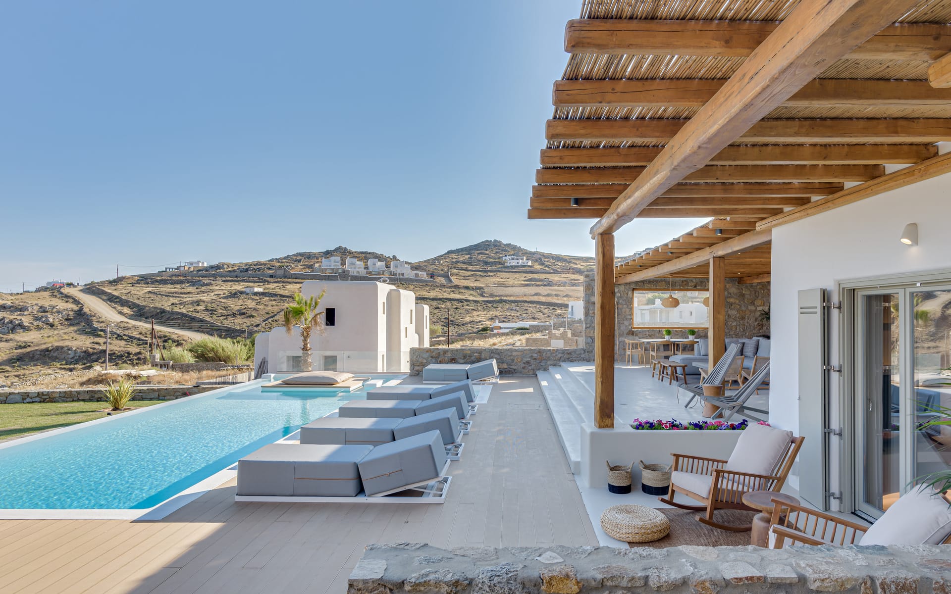 Mykonos Feelings - OAS2 - 5