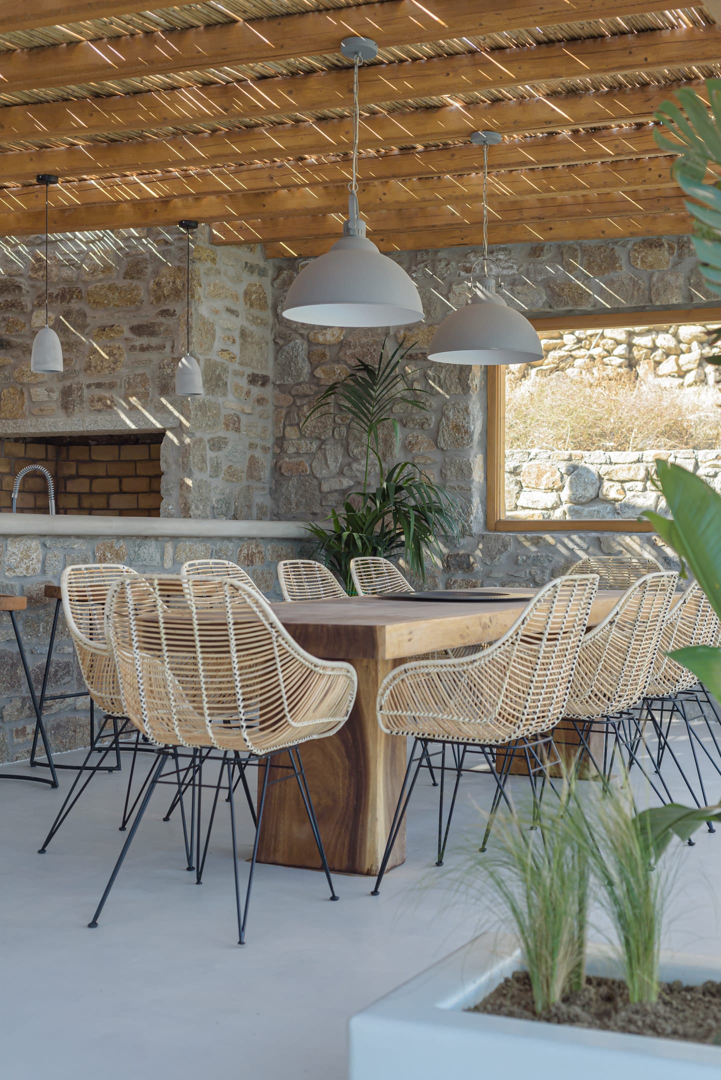 Mykonos Feelings - OAS1 - 15
