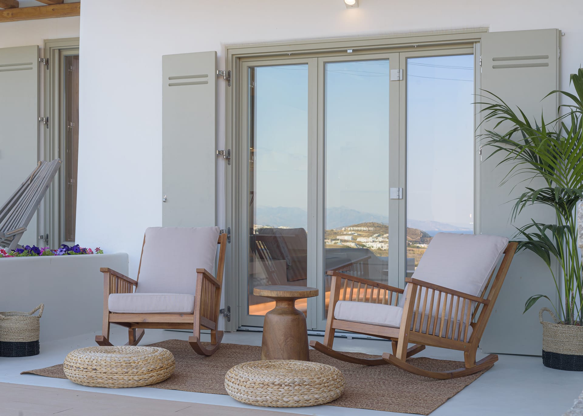 Mykonos Feelings - OAS2 - 6