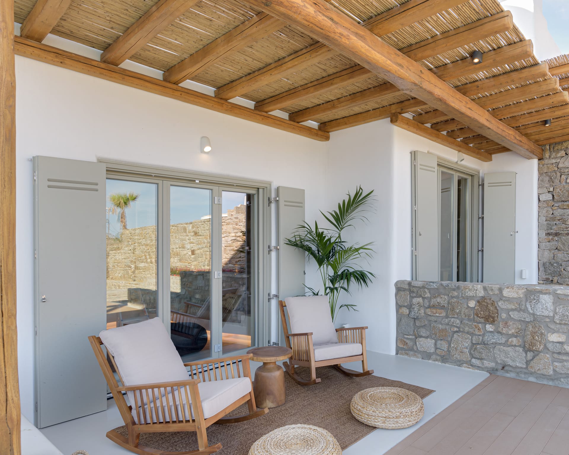 Mykonos Feelings - OAS2 - 7