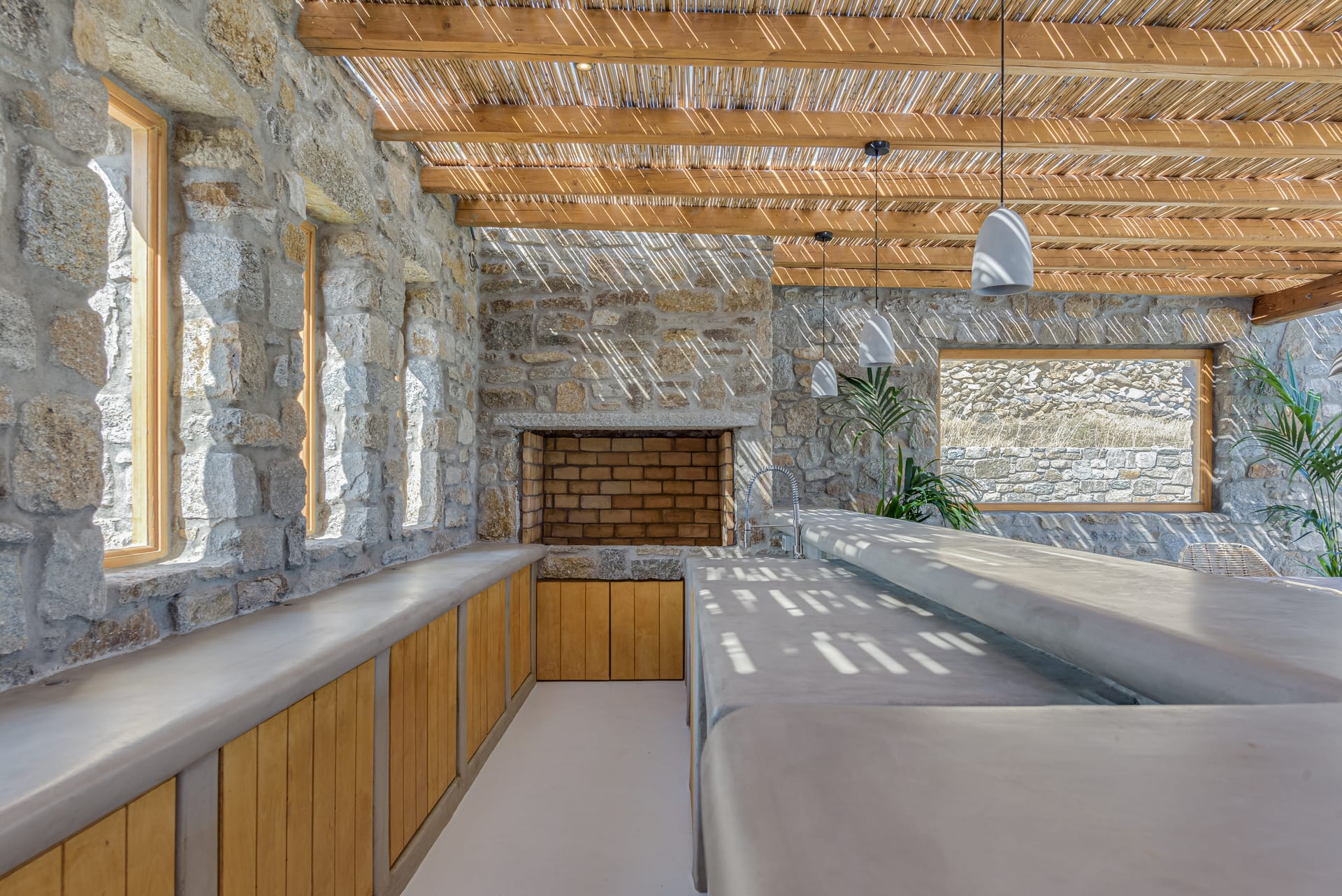 Mykonos Feelings - OAS1 - 16