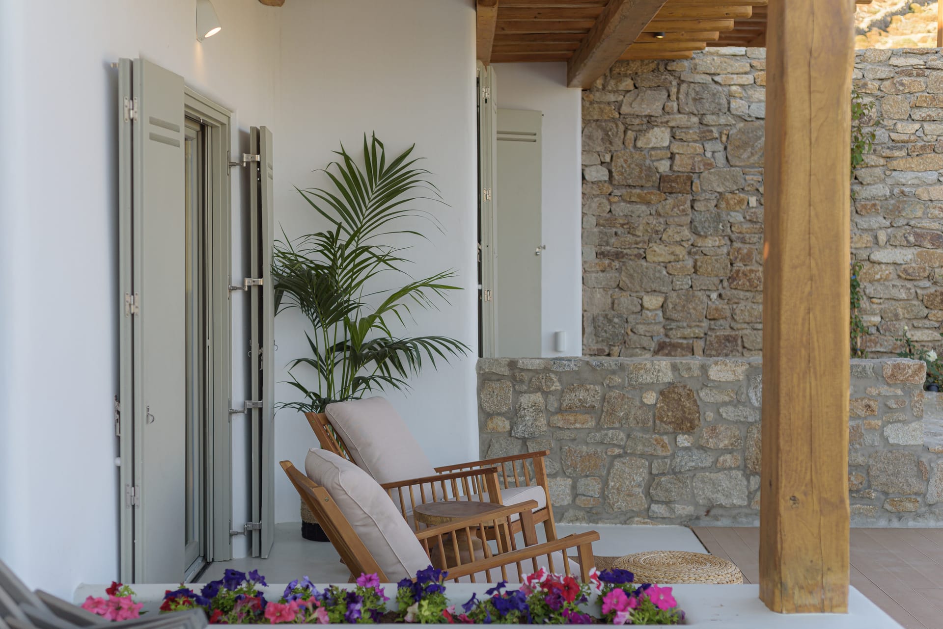 Mykonos Feelings - OAS2 - 8