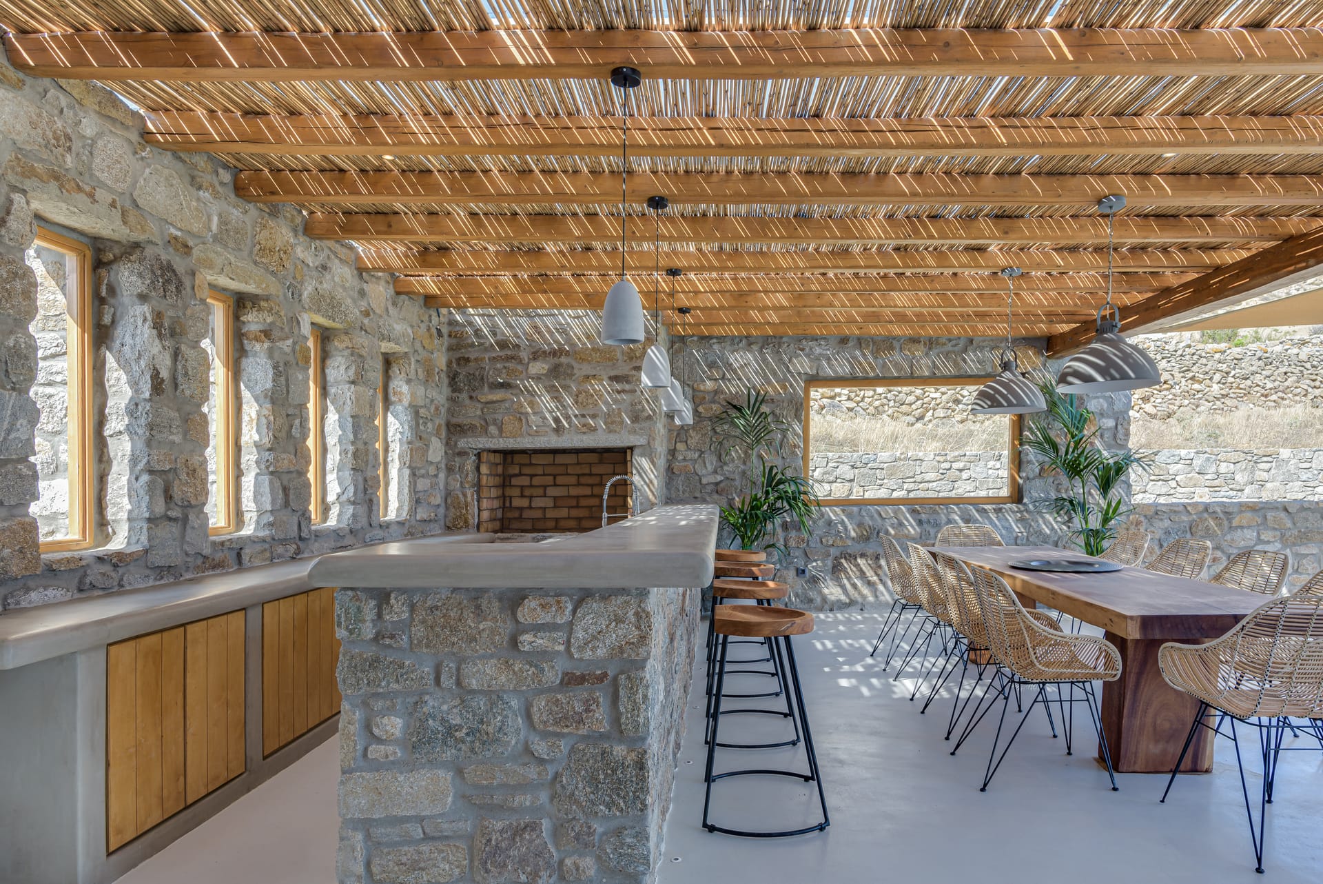 Mykonos Feelings - OAS1 - 17