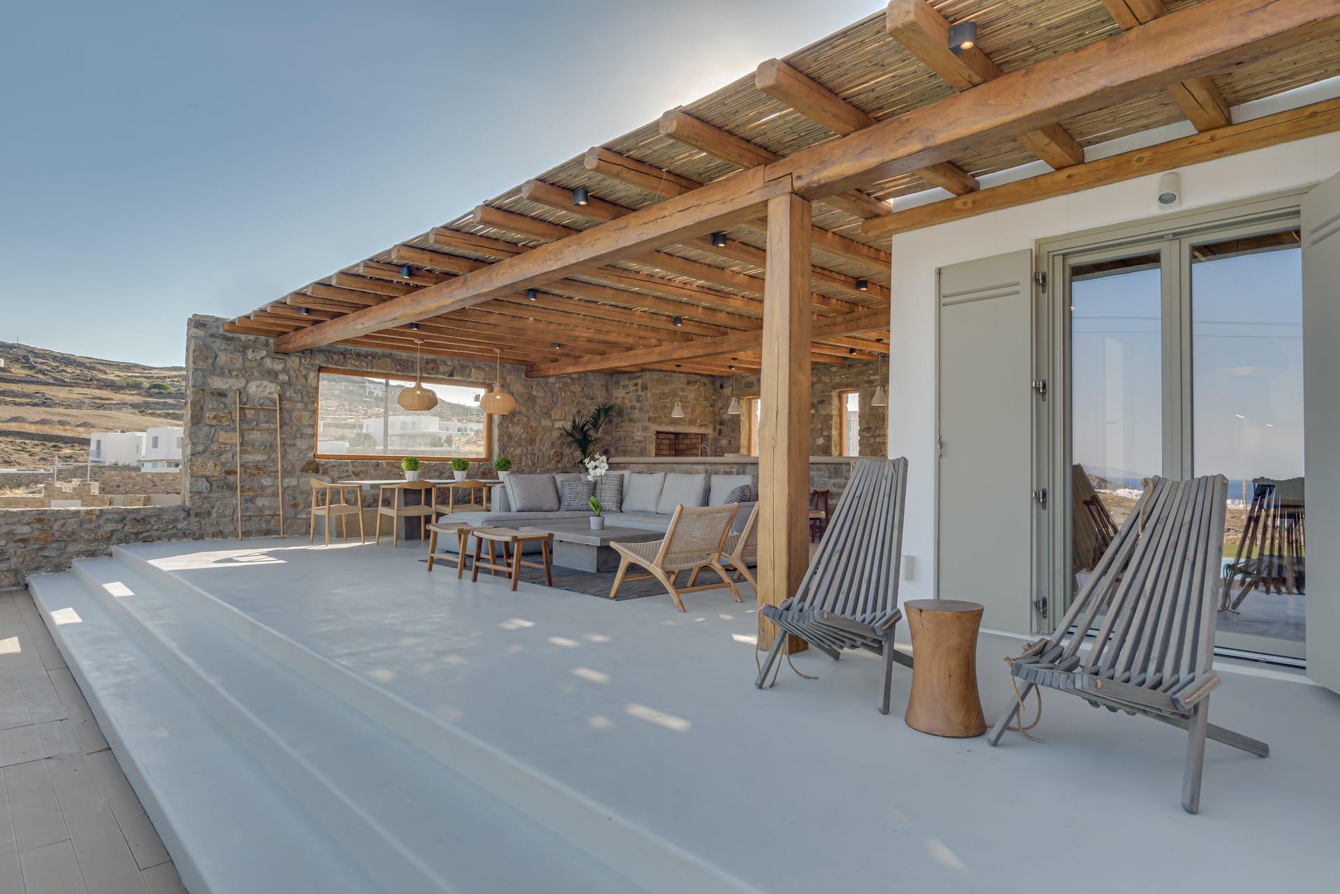 Mykonos Feelings - OAS2 - 9