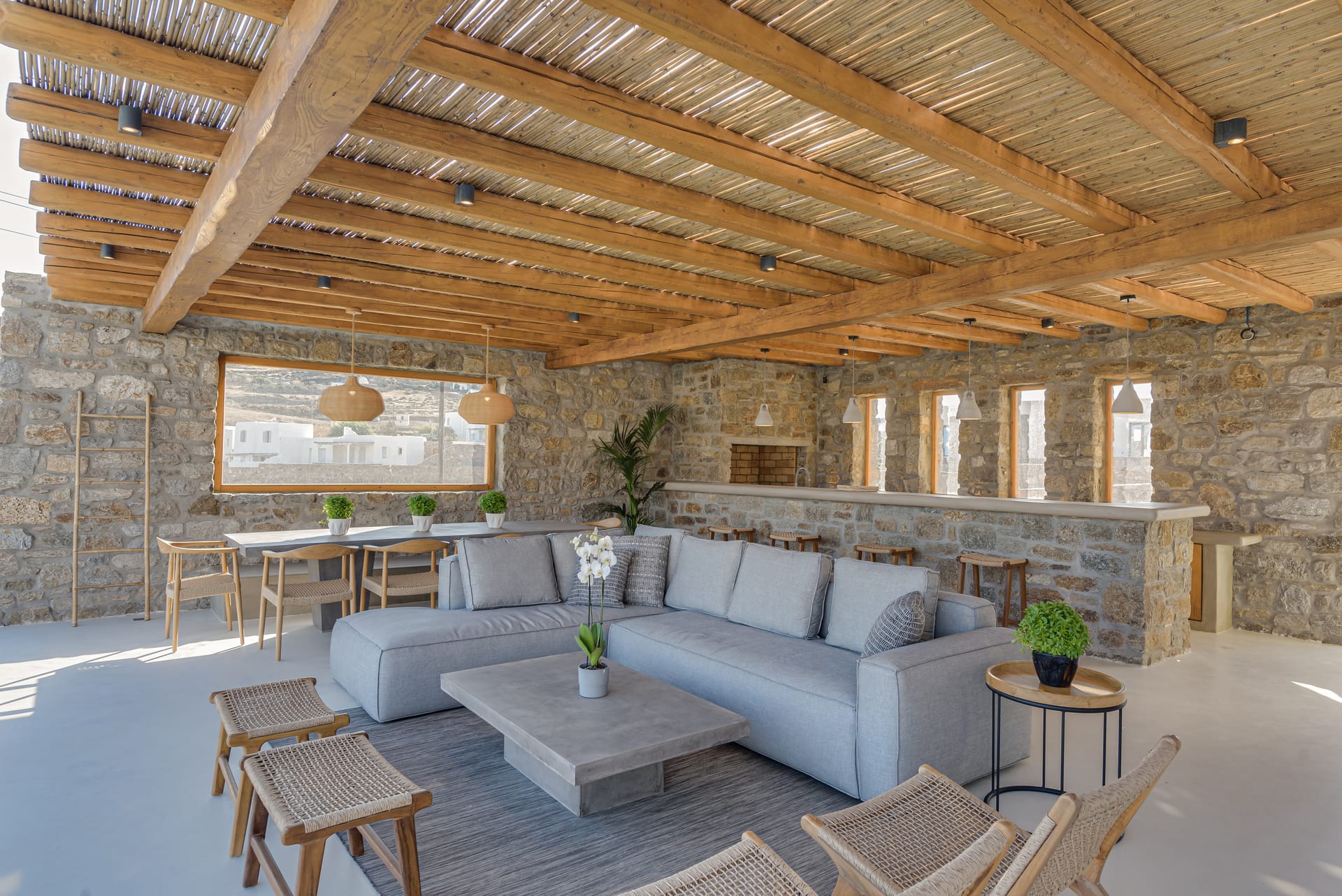 Mykonos Feelings - OAS2 - 10