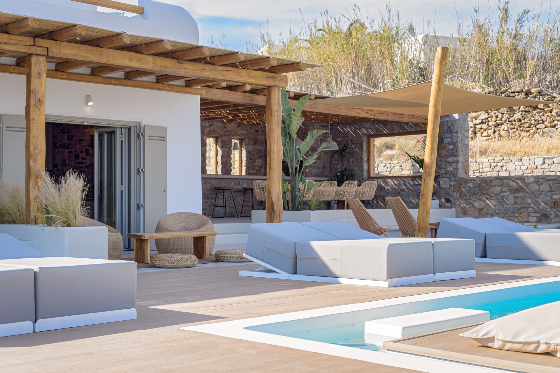 Mykonos Feelings - OAS1 - 19