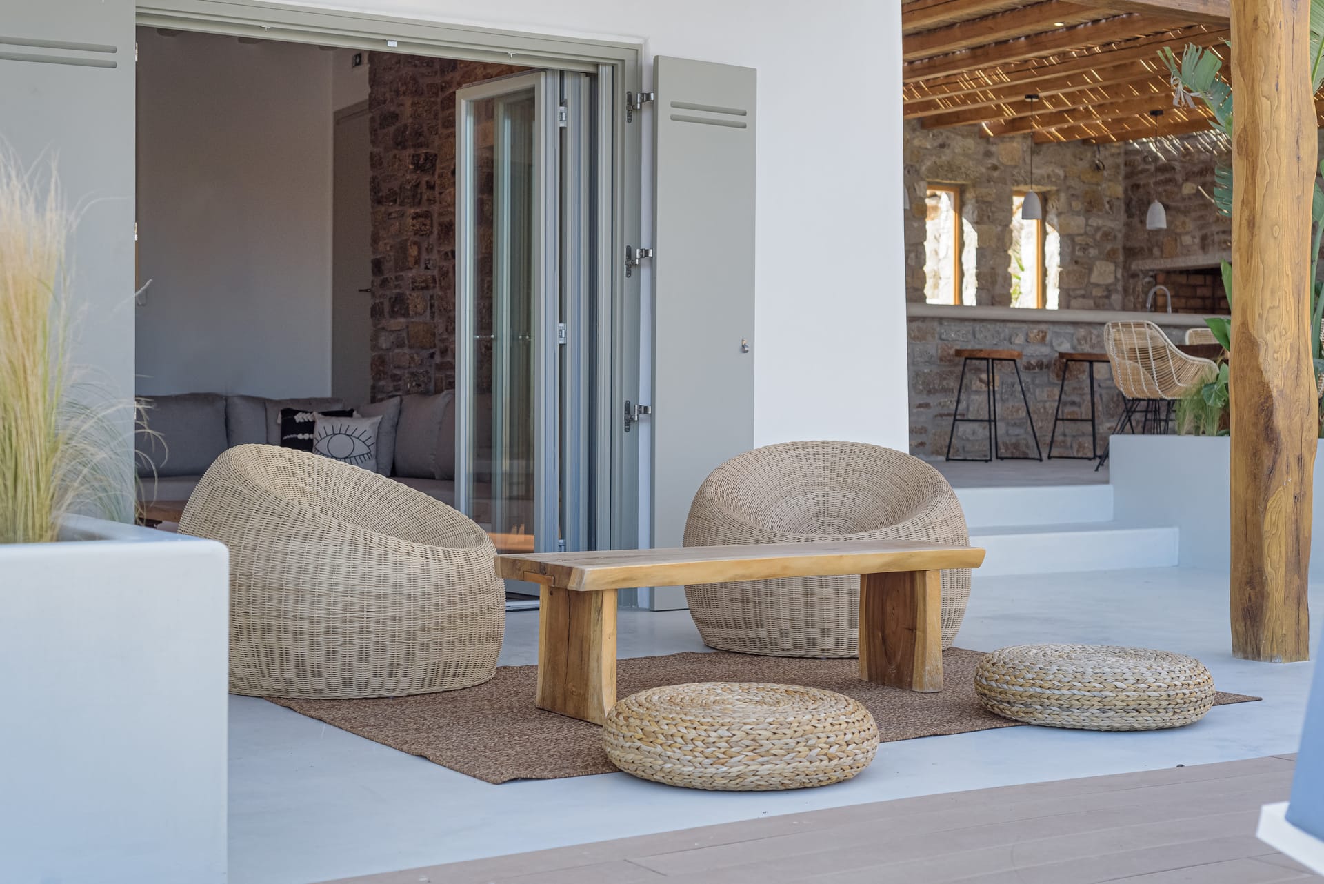 Mykonos Feelings - OAS1 - 20