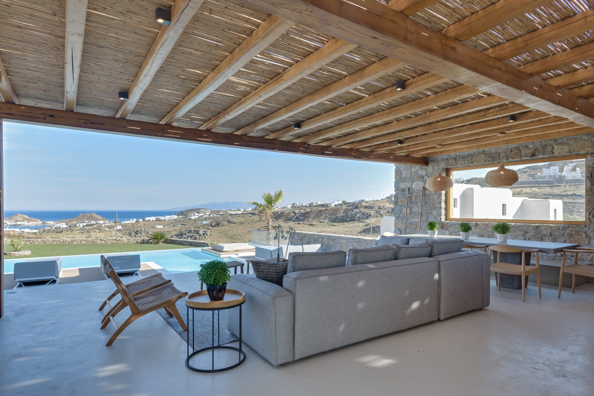 Mykonos Feelings - OAS2 - 12