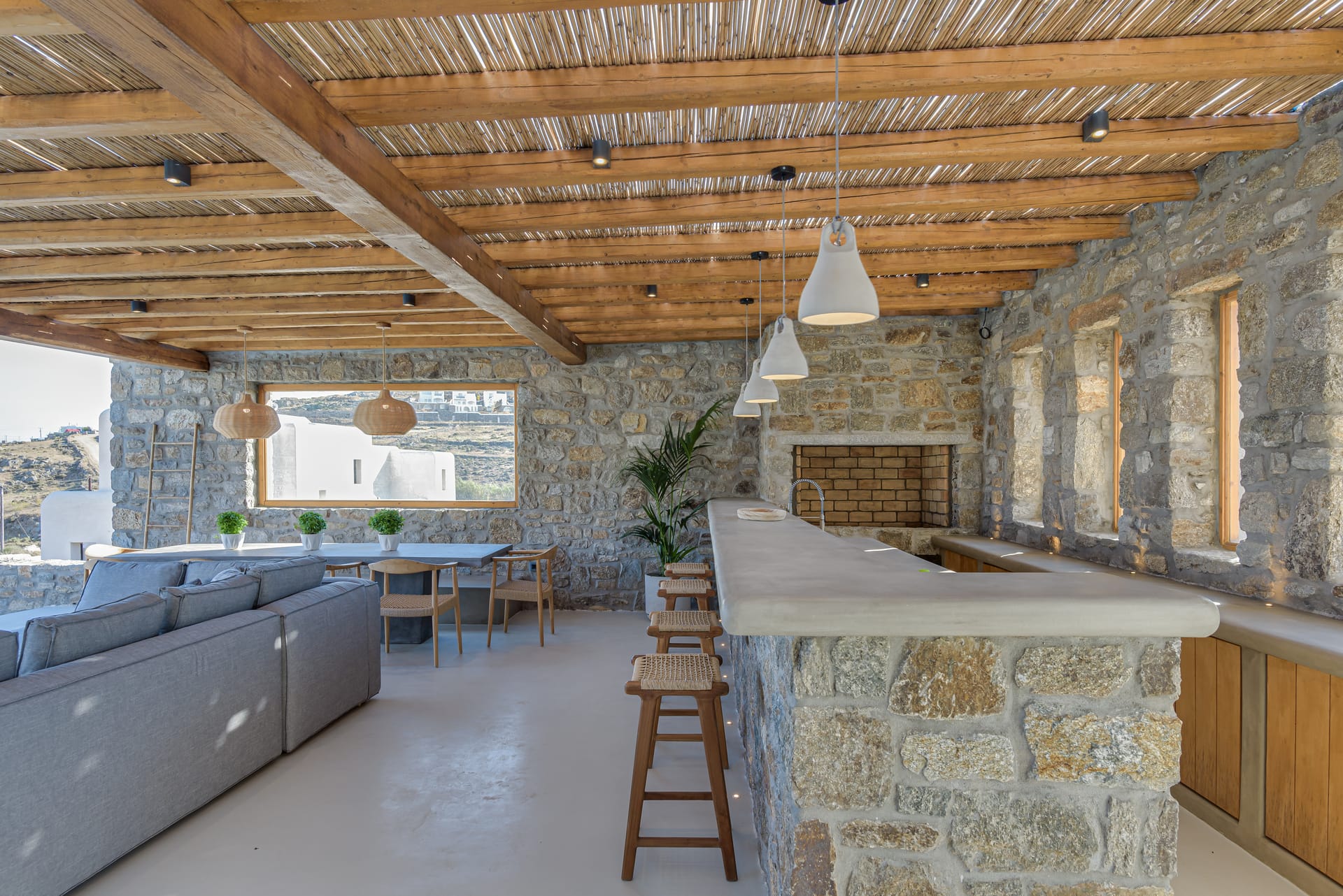 Mykonos Feelings - OAS2 - 13