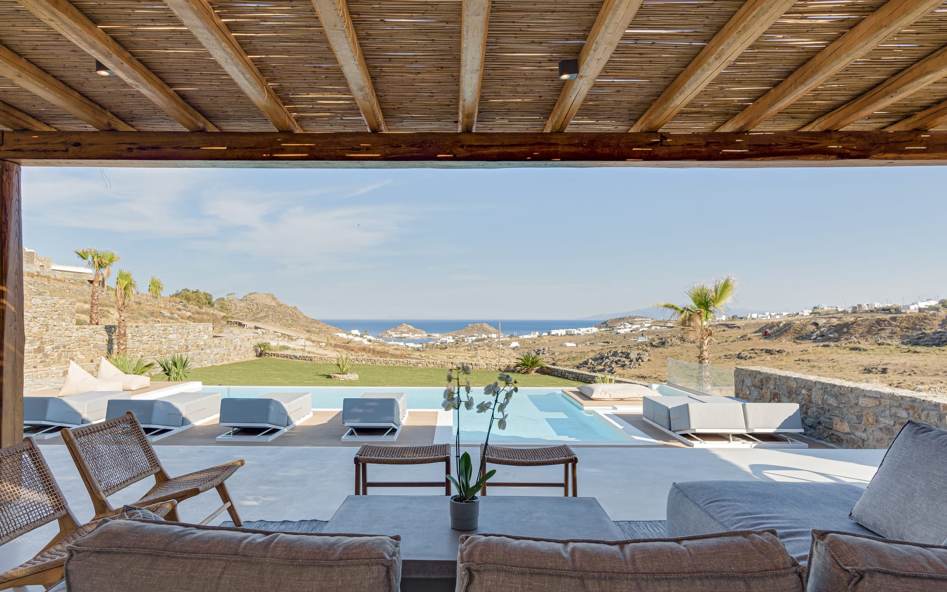 Mykonos Feelings - OAS2 - 14