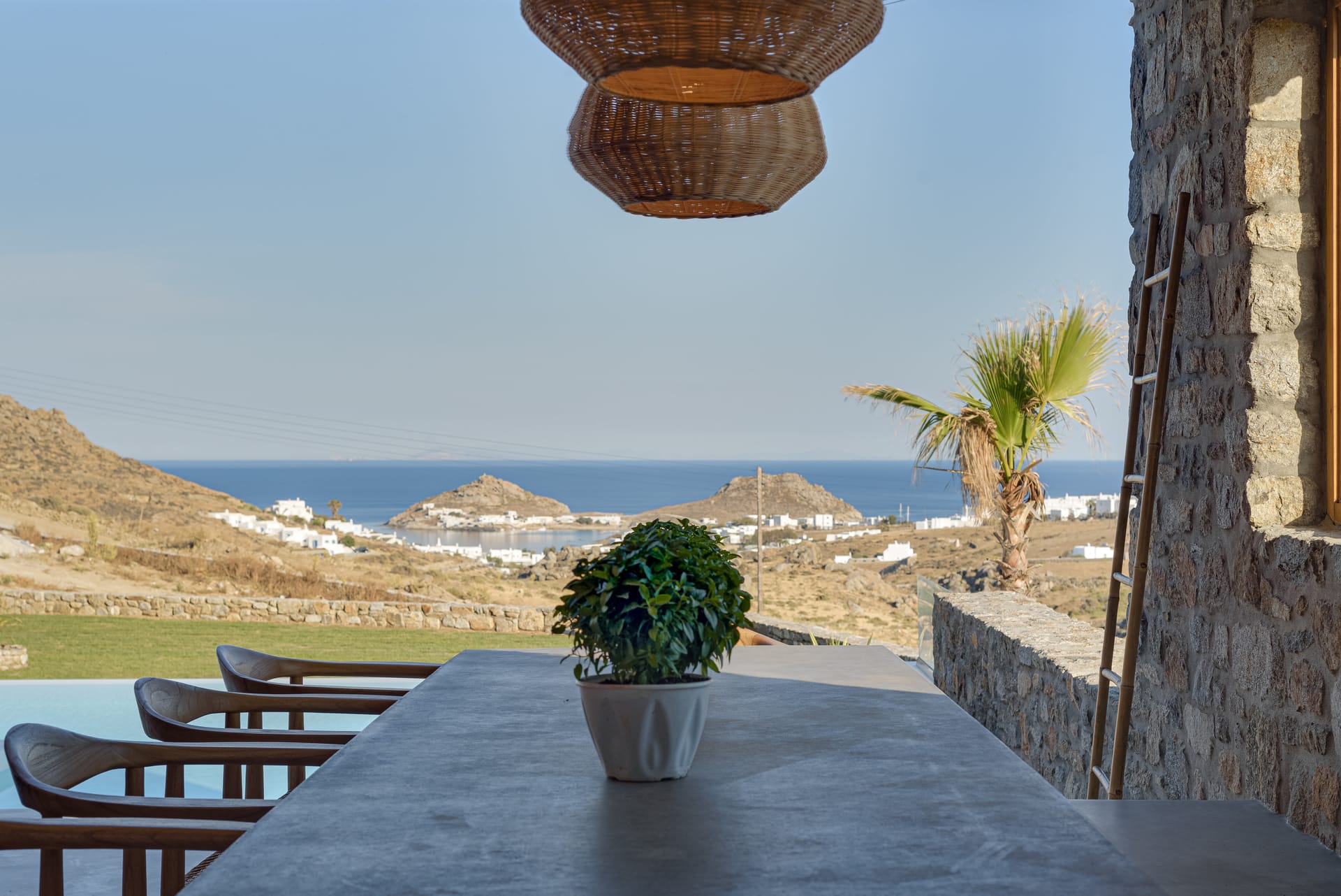 Mykonos Feelings - OAS2 - 15