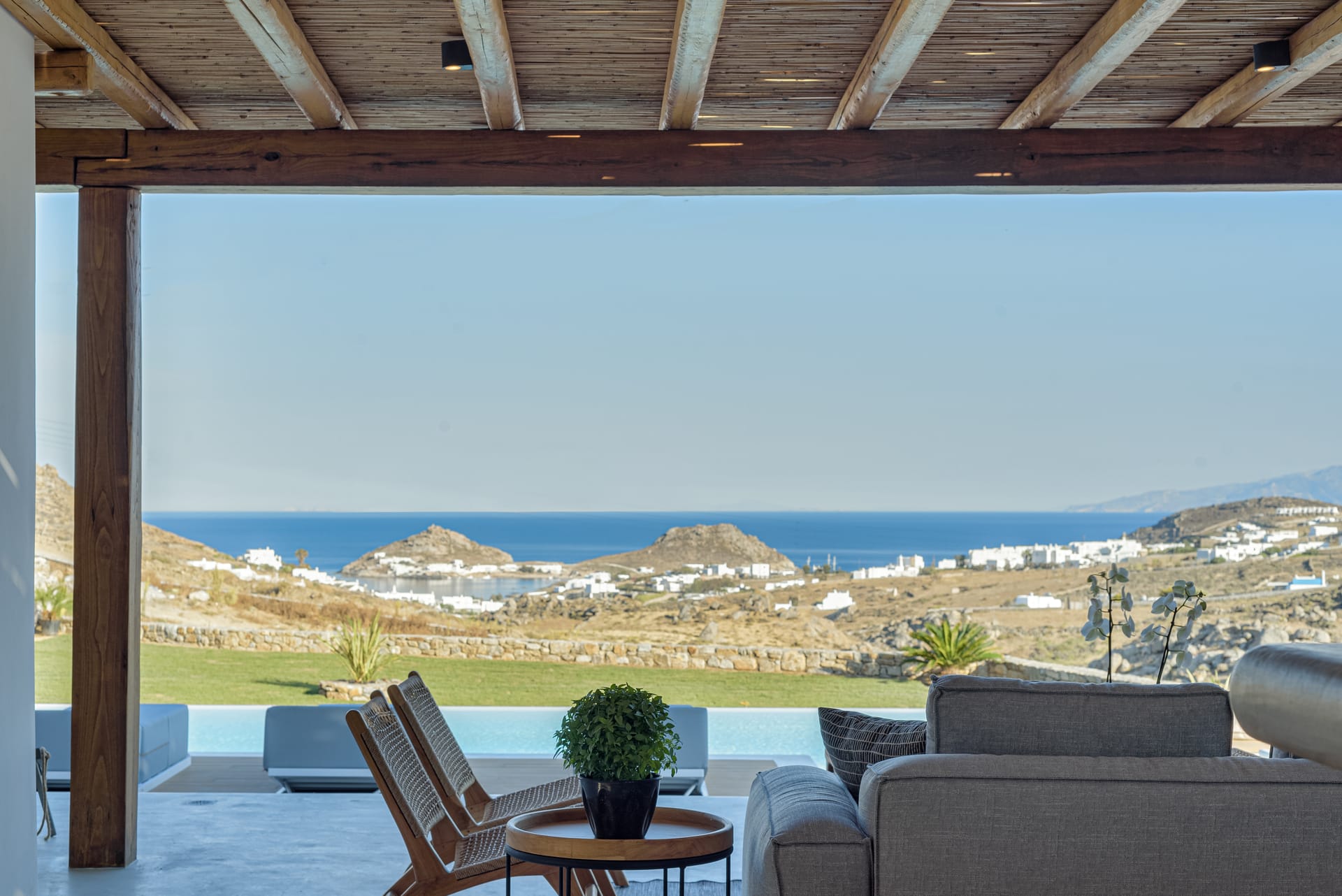 Mykonos Feelings - OAS2 - 17