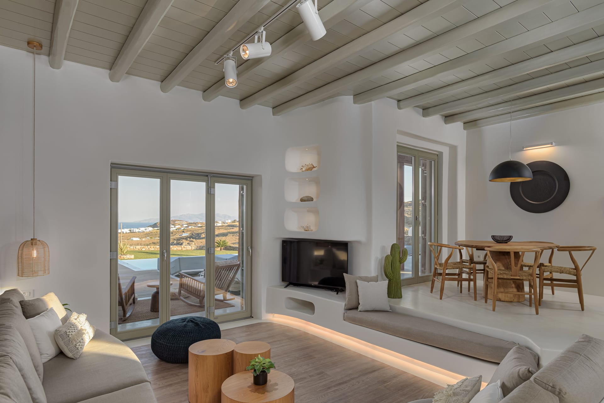 Mykonos Feelings - OAS2 - 18