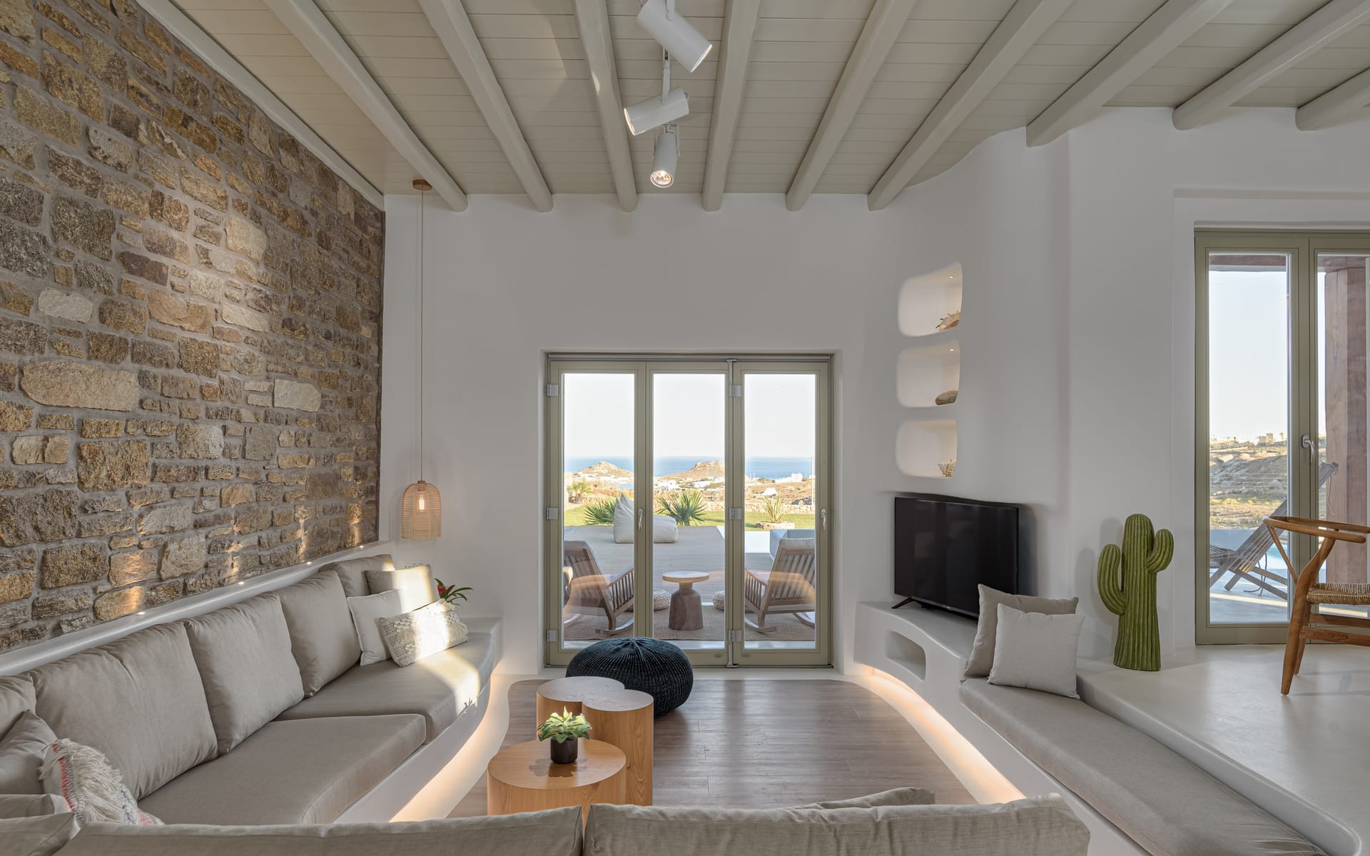Mykonos Feelings - OAS2 - 19