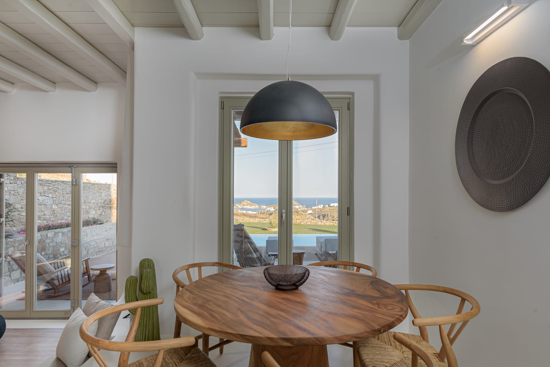 Mykonos Feelings - OAS2 - 20