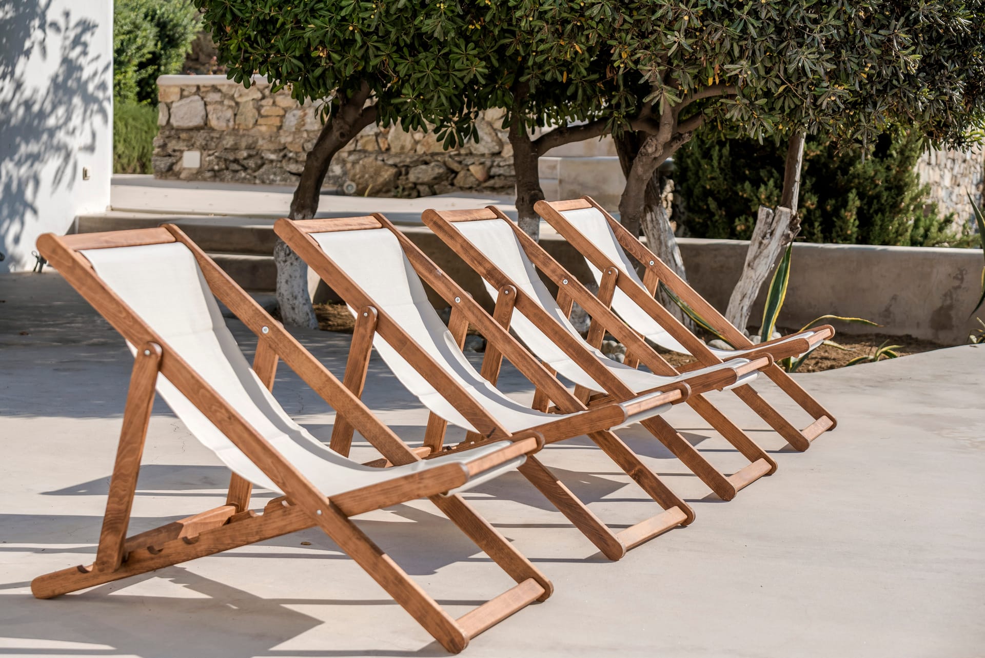 Mykonos Feelings - THALIA - 13