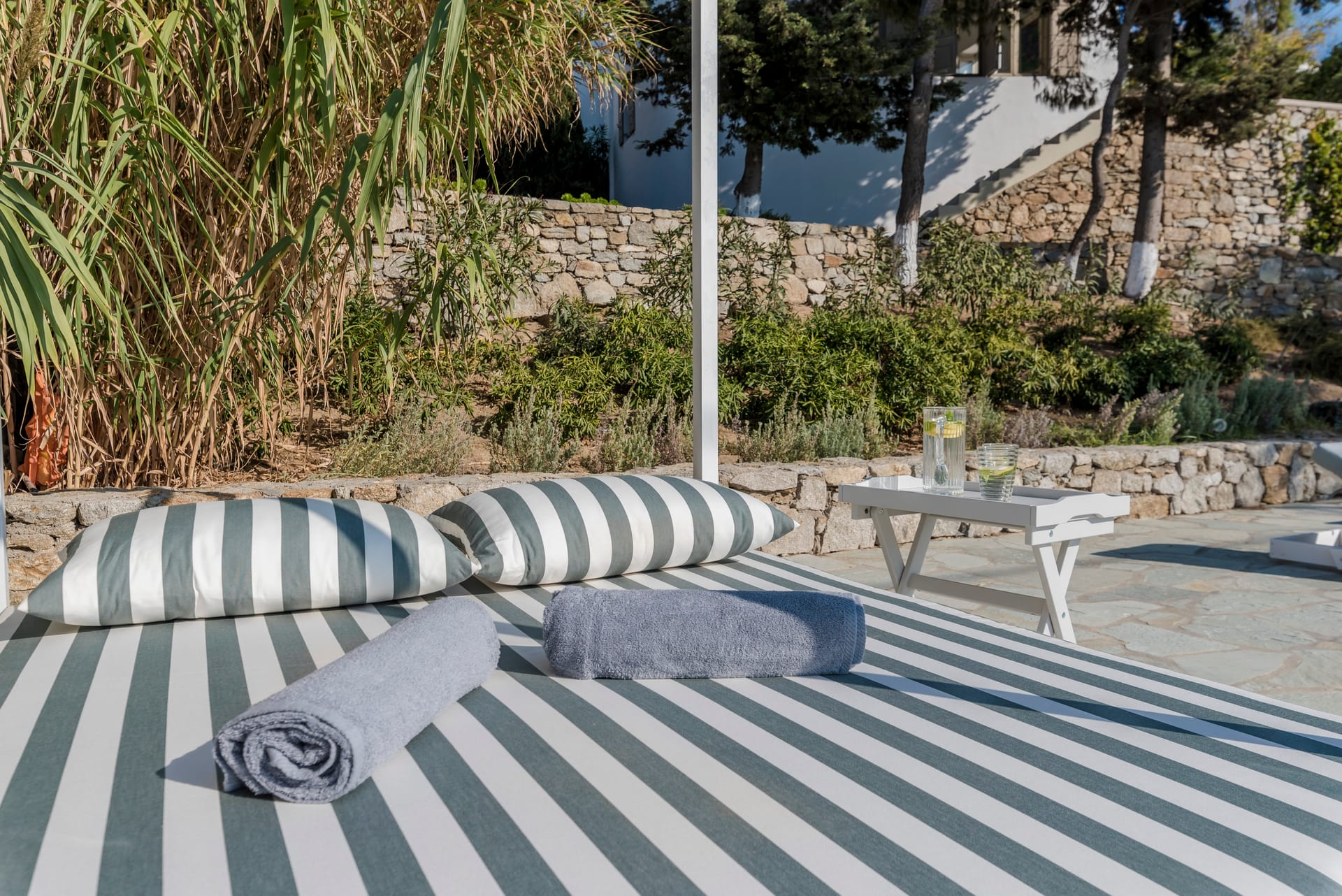 Mykonos Feelings - THALIA - 17