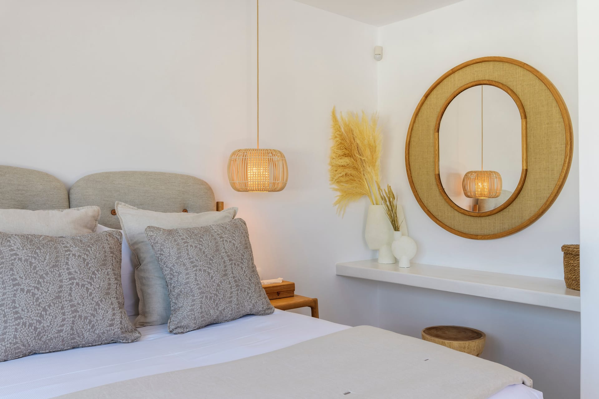 Mykonos Feelings - RIMBER - 4