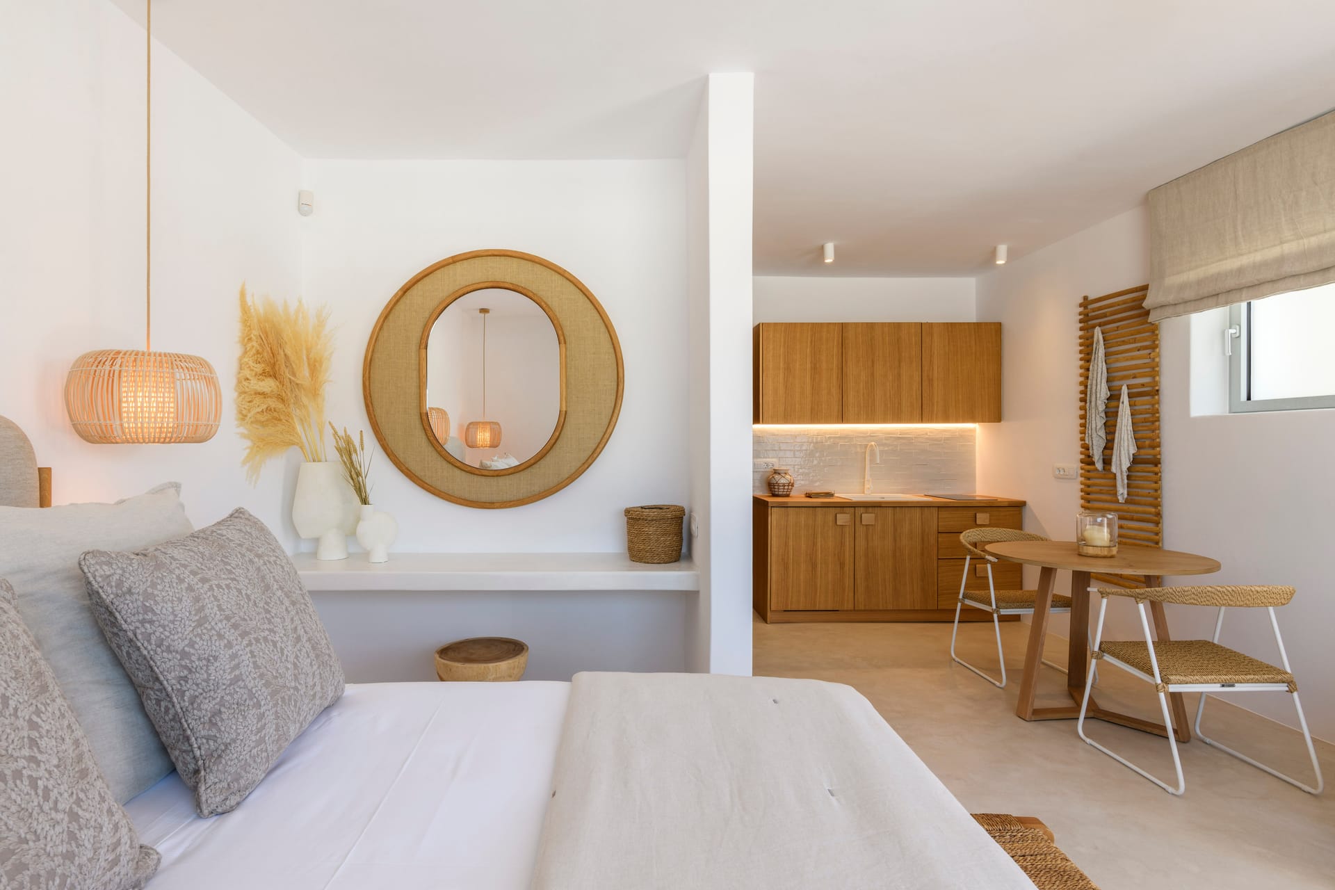Mykonos Feelings - RIMBER - 5