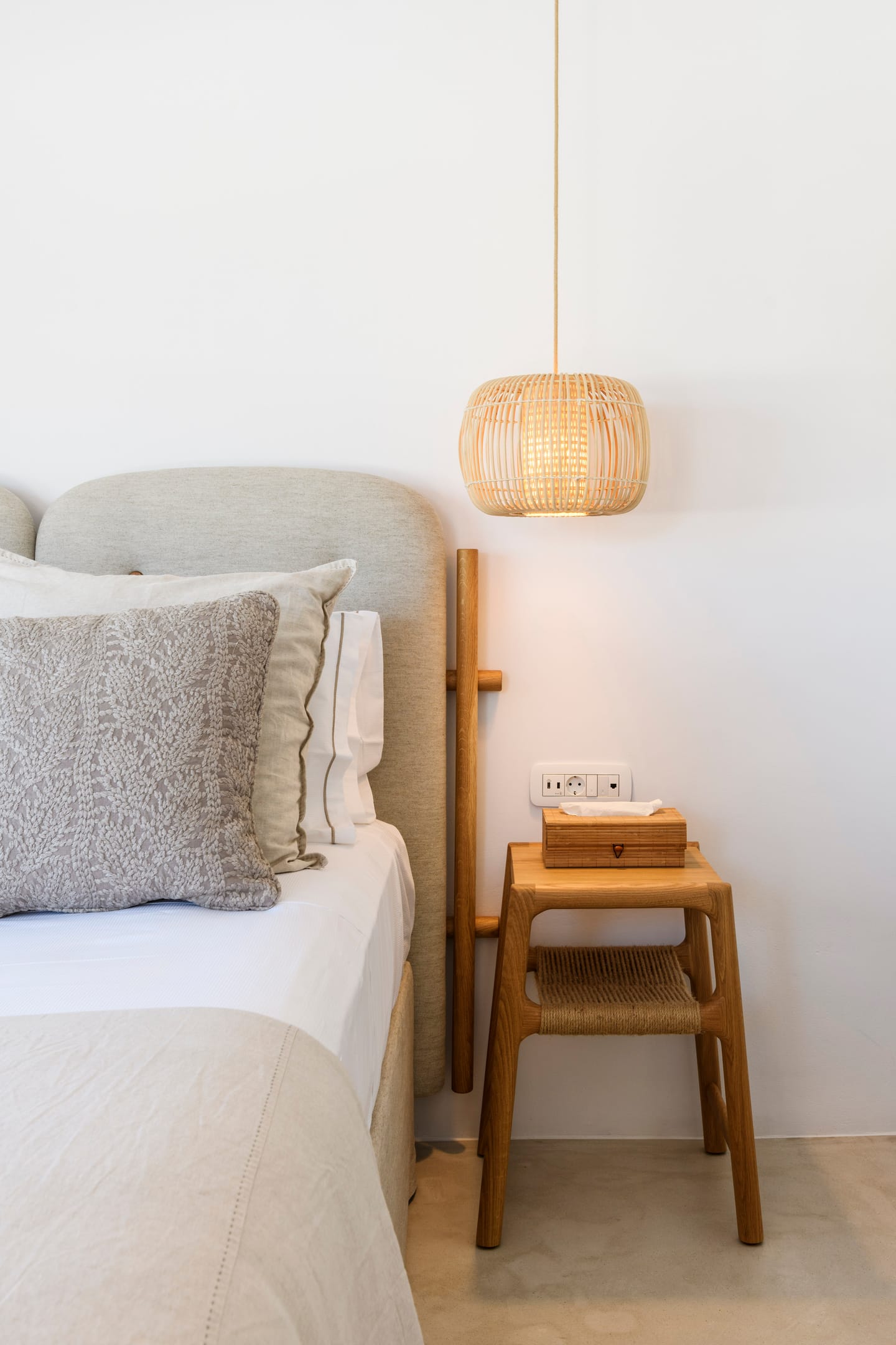 Mykonos Feelings - RIMBER - 6
