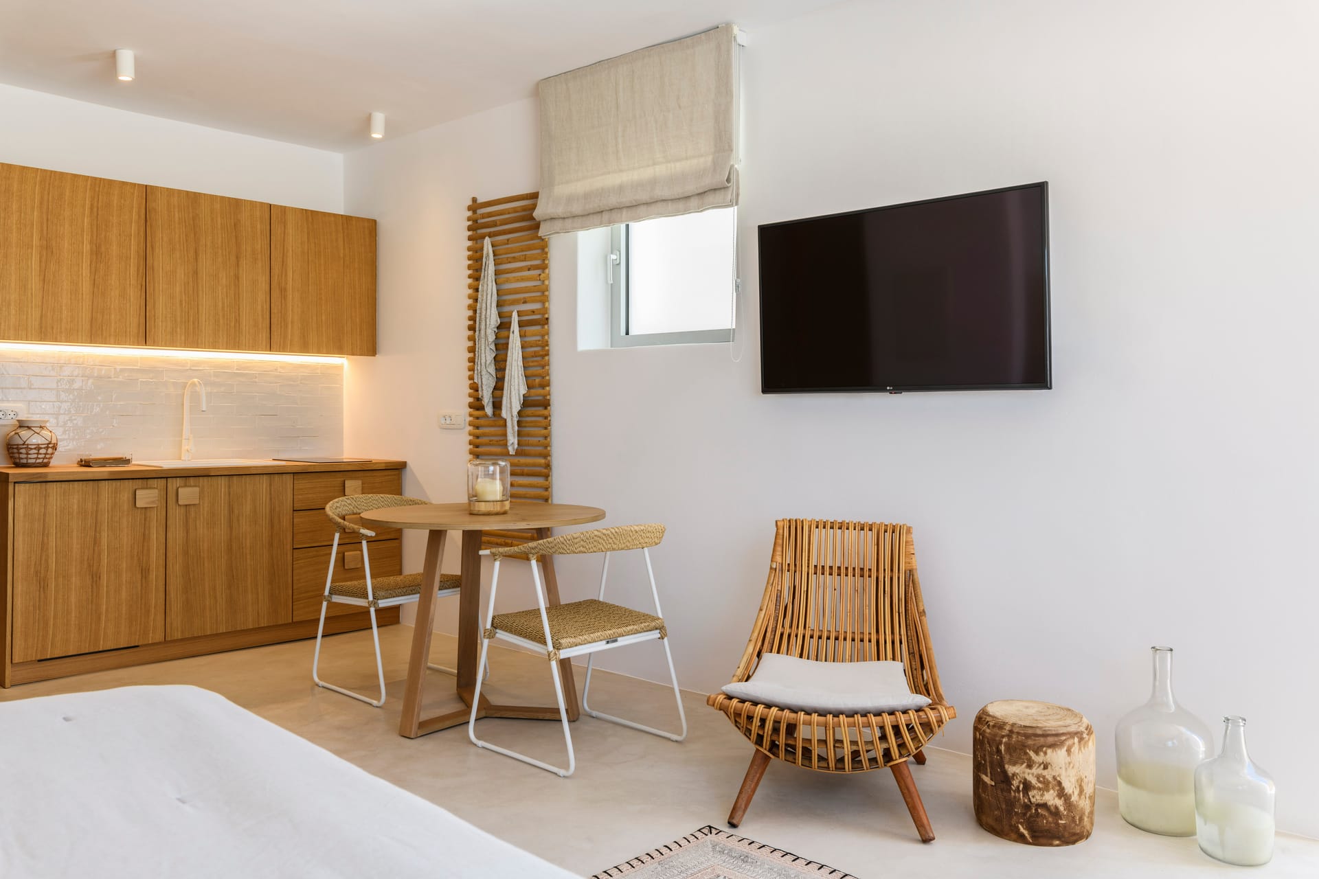 Mykonos Feelings - RIMBER - 7