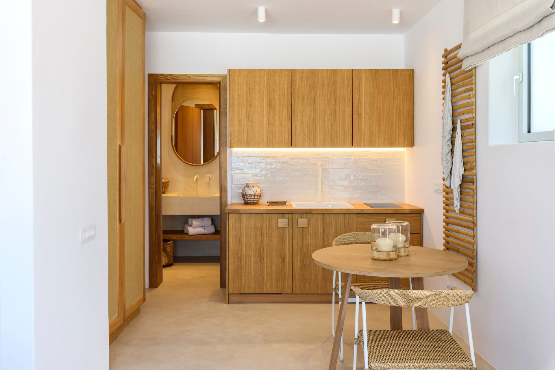 Mykonos Feelings - RIMBER - 8
