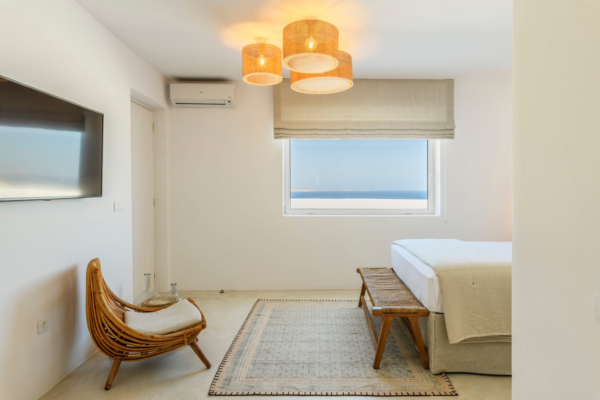 Mykonos Feelings - RIMBER - 9