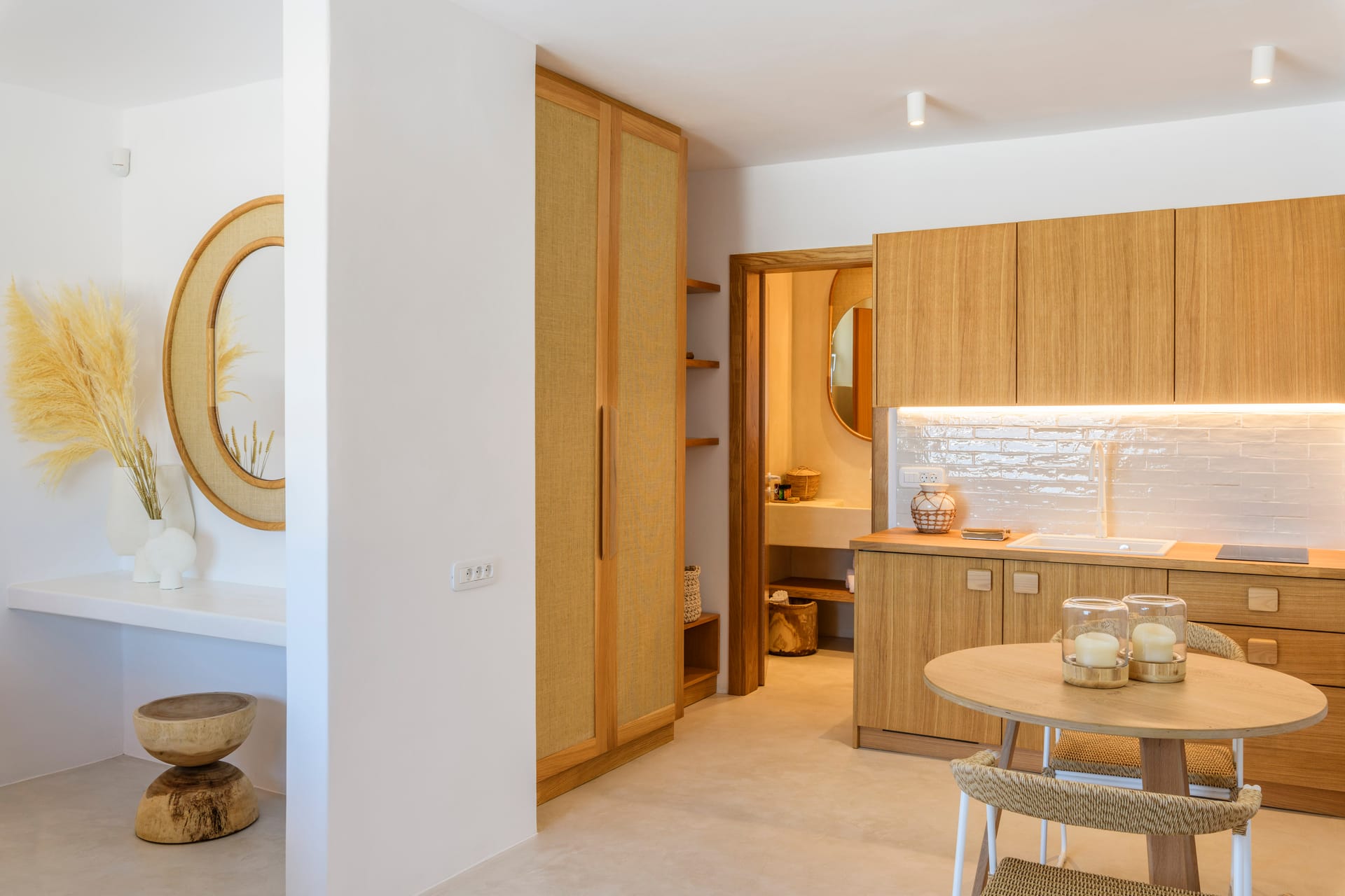 Mykonos Feelings - RIMBER - 10