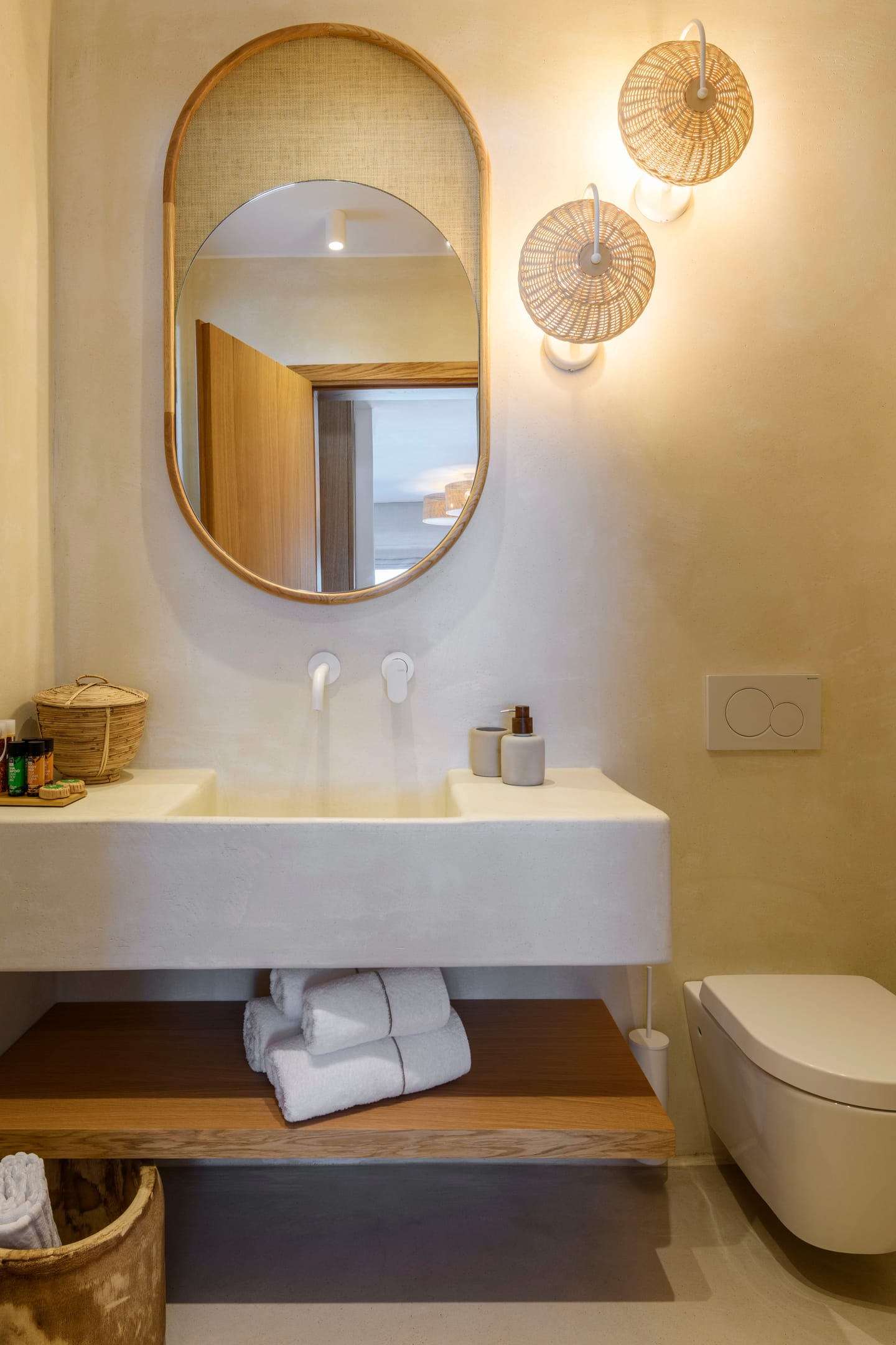 Mykonos Feelings - RIMBER - 11