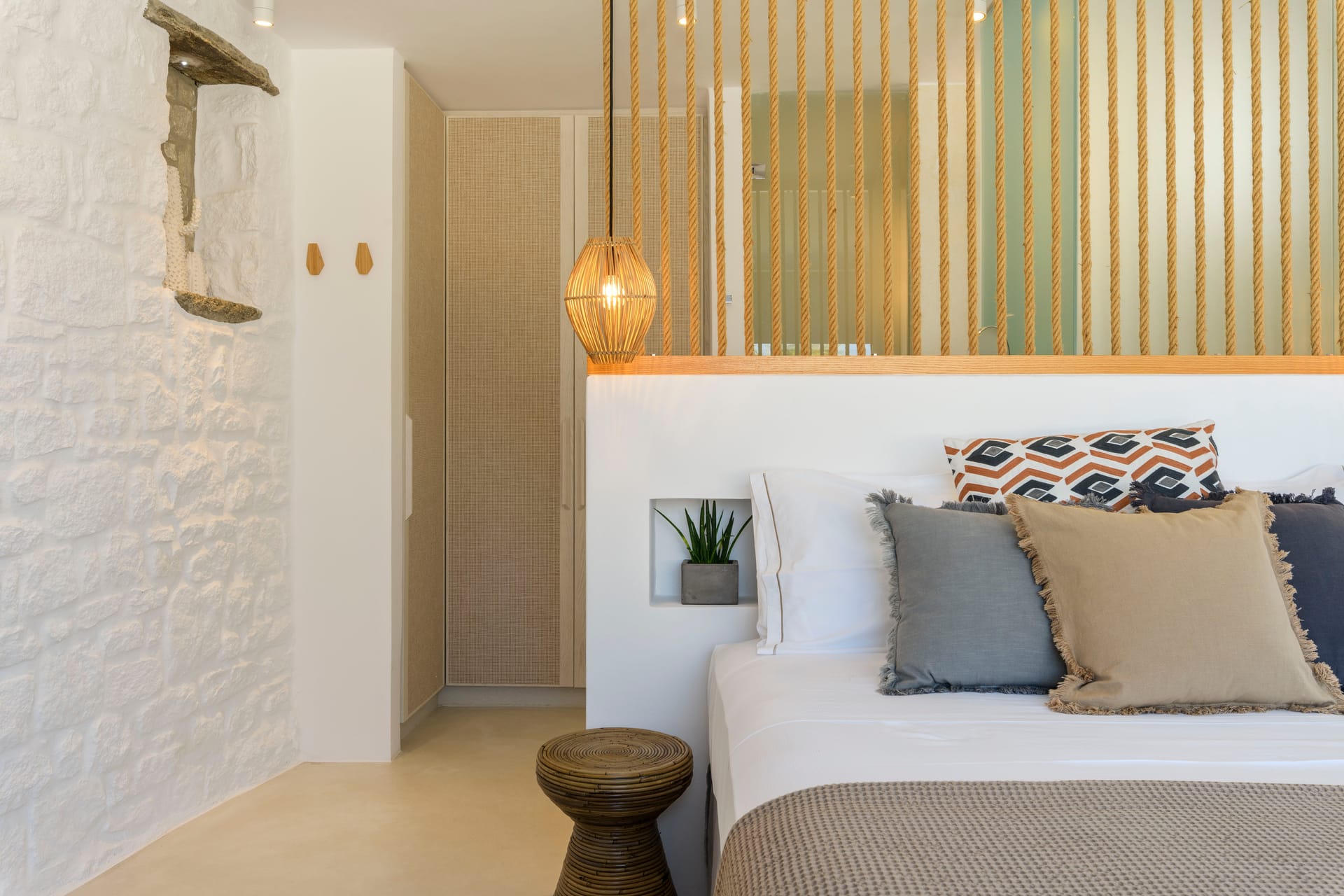 Mykonos Feelings - RIMBER - 13