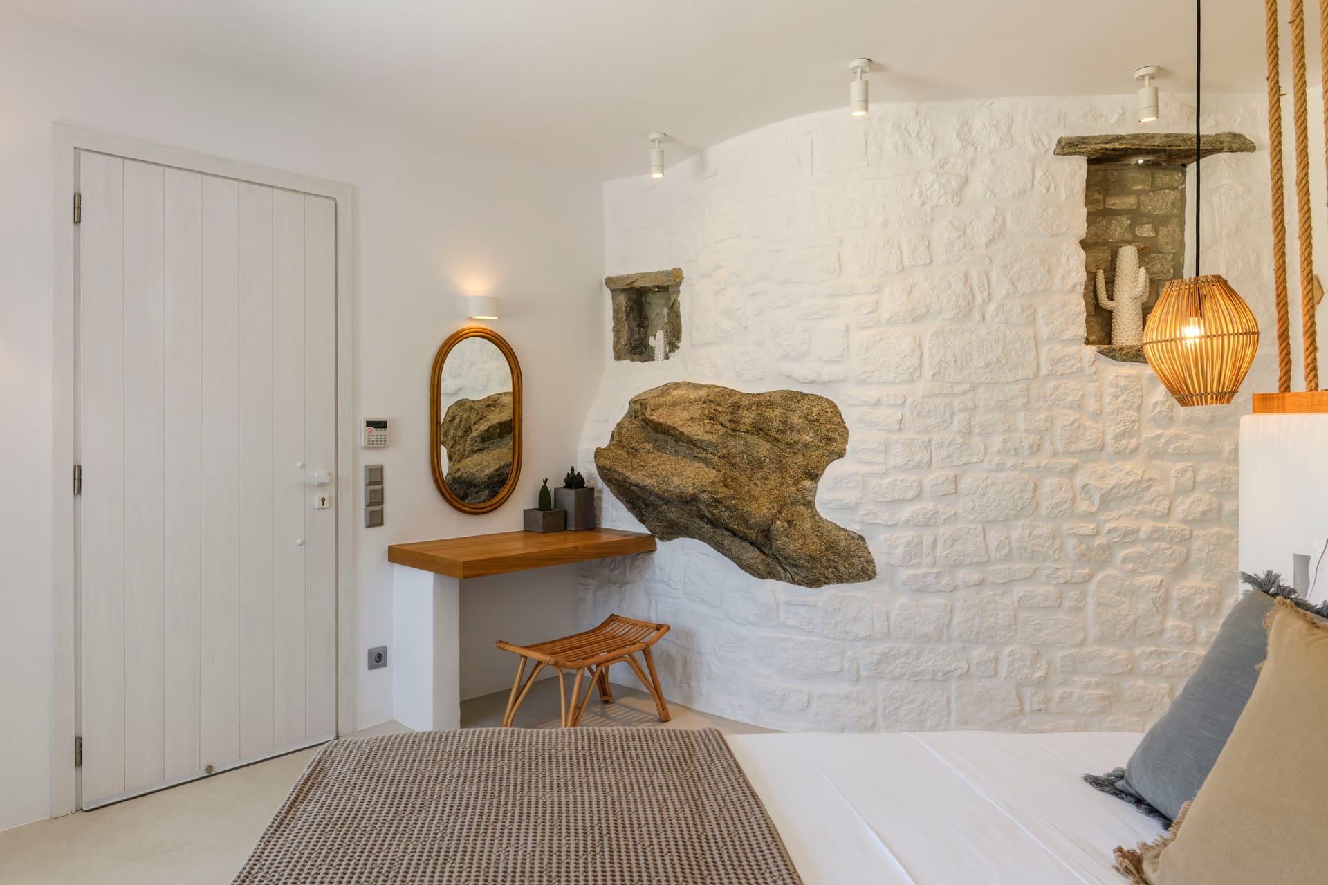 Mykonos Feelings - RIMBER - 14