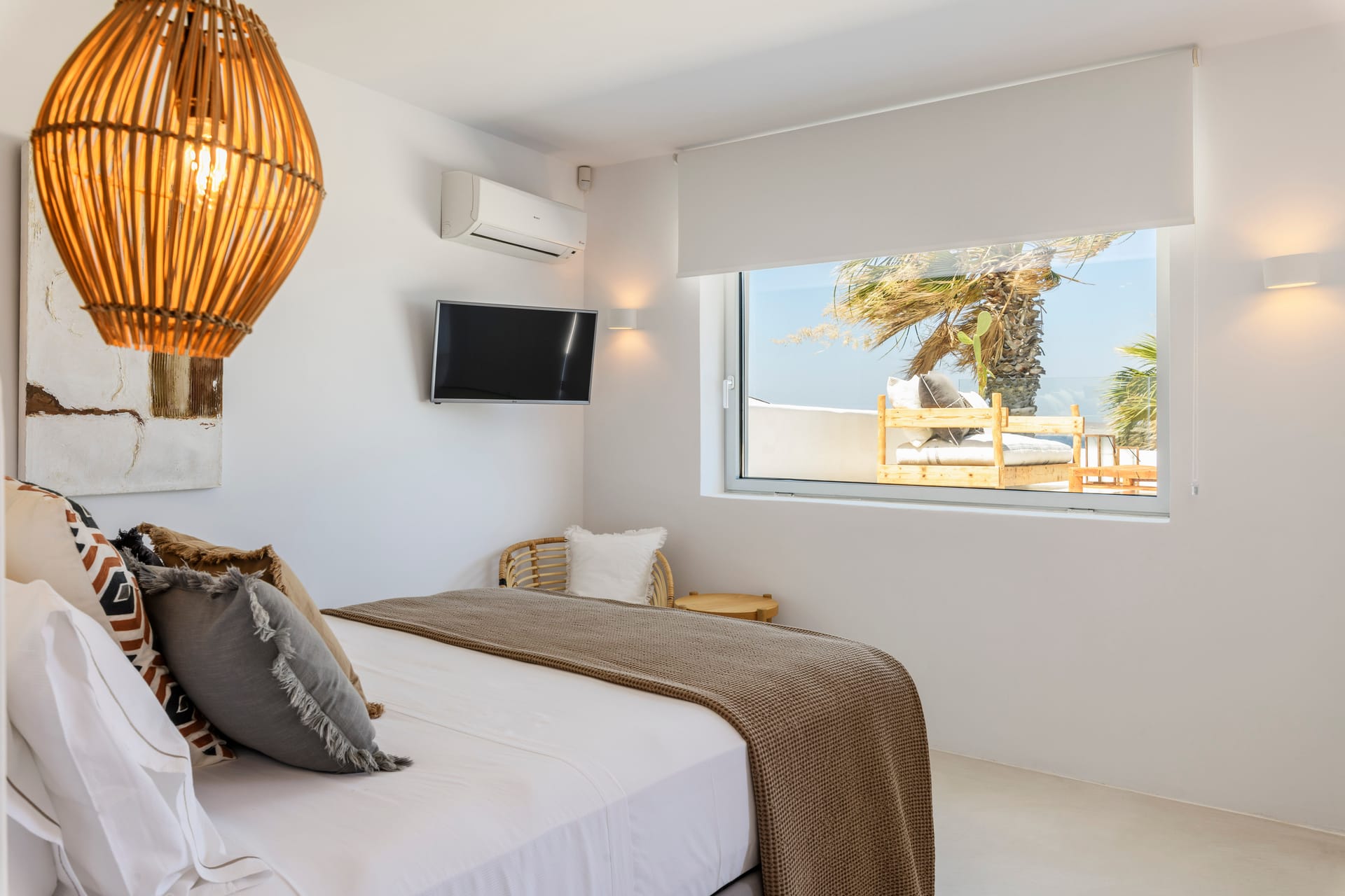 Mykonos Feelings - RIMBER - 16