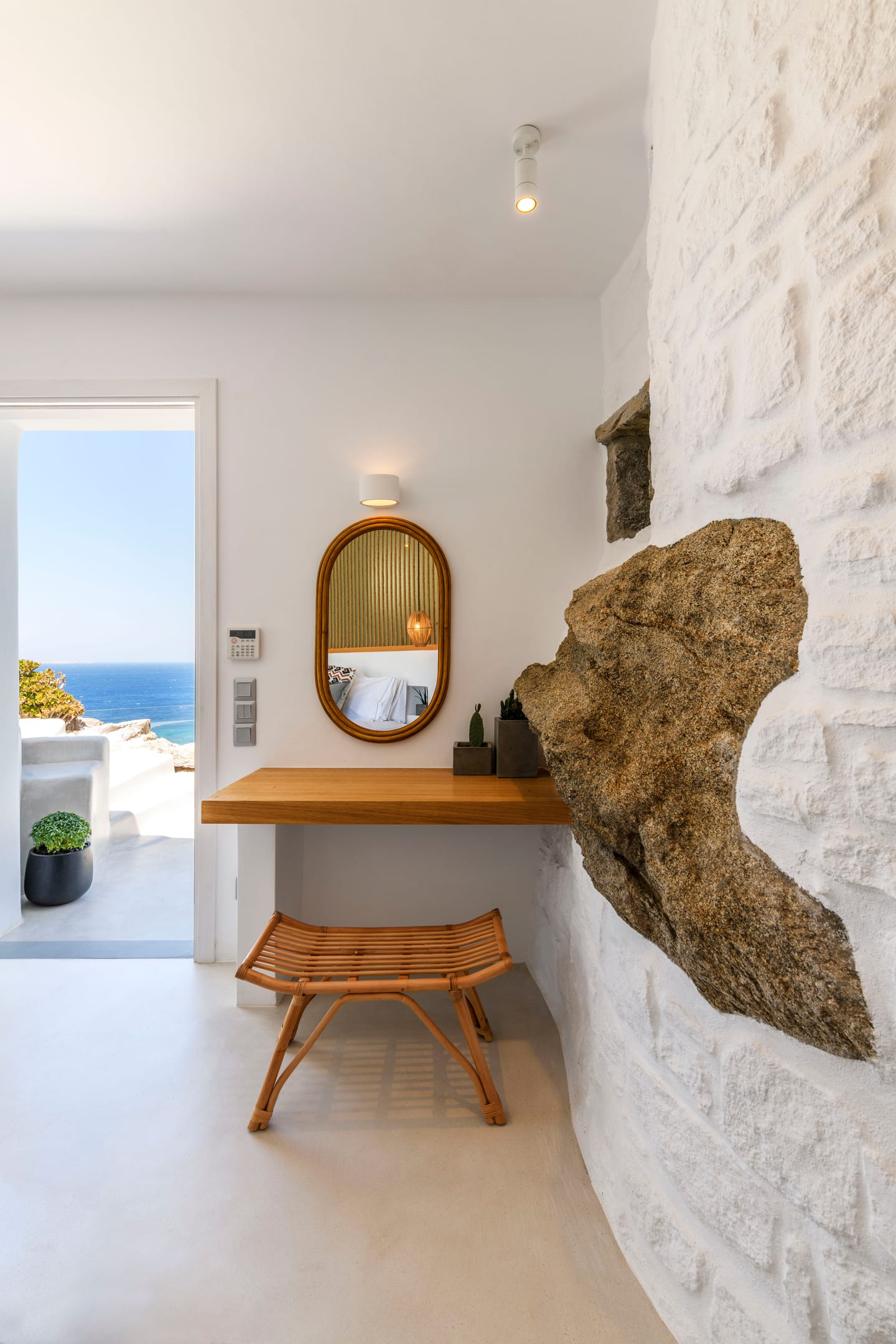 Mykonos Feelings - RIMBER - 17