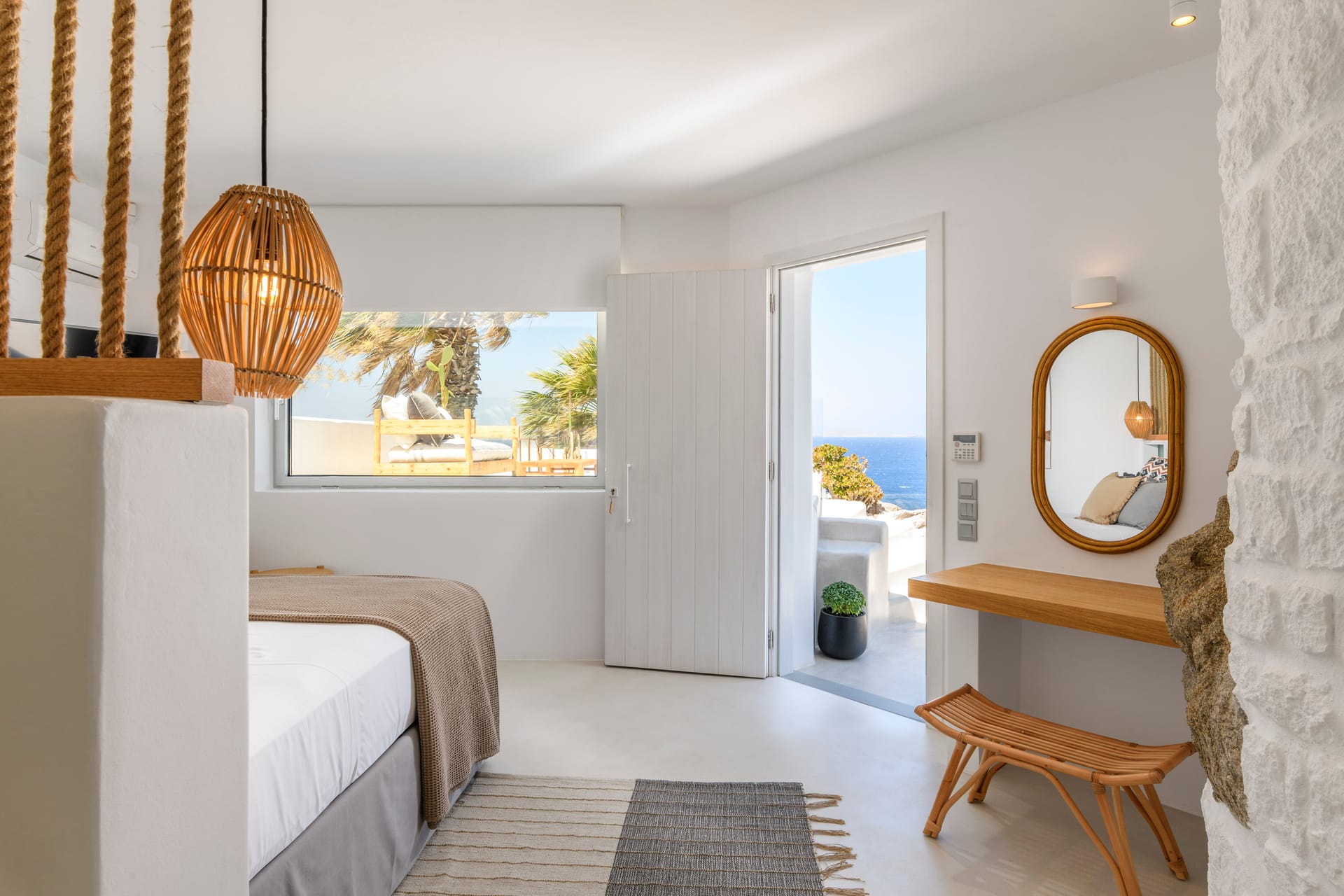 Mykonos Feelings - RIMBER - 18