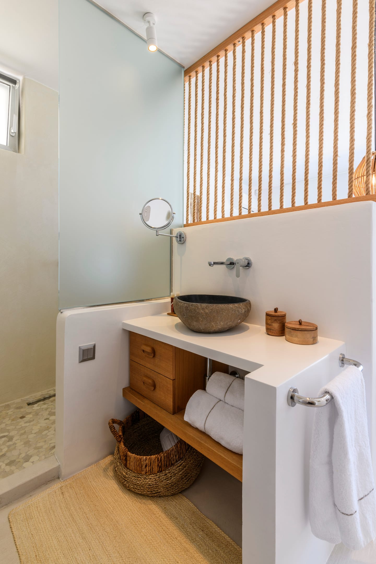Mykonos Feelings - RIMBER - 19