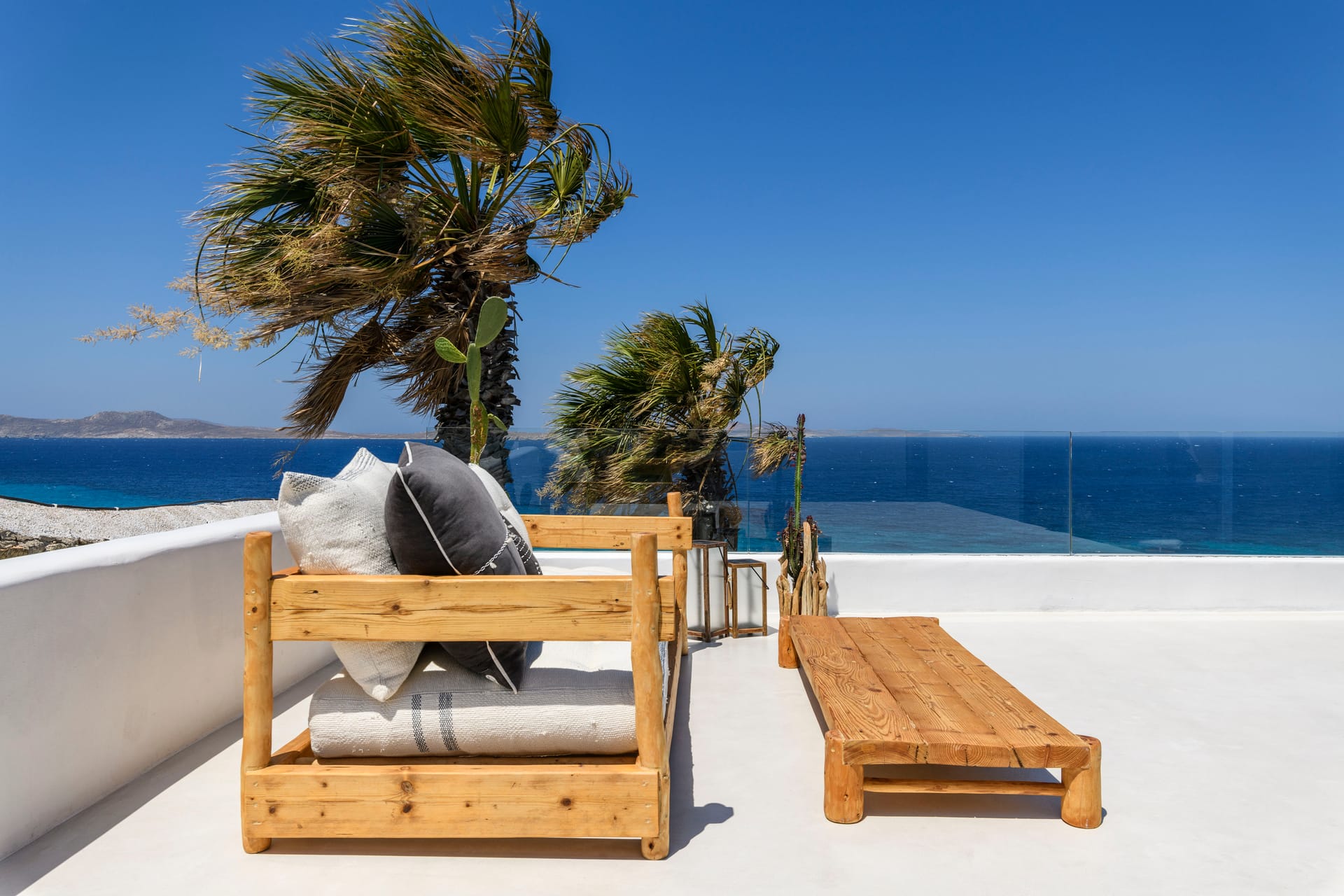 Mykonos Feelings - RIMBER - 20