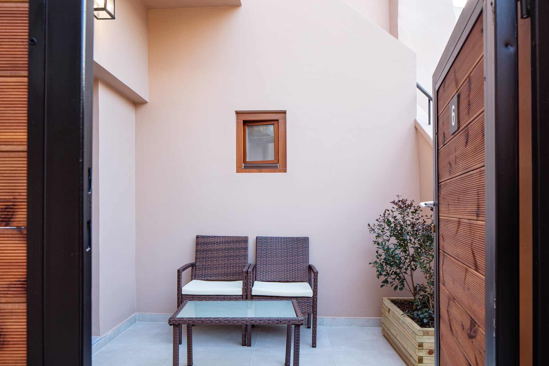 Centro Storico Chania - SUPSTB - 4
