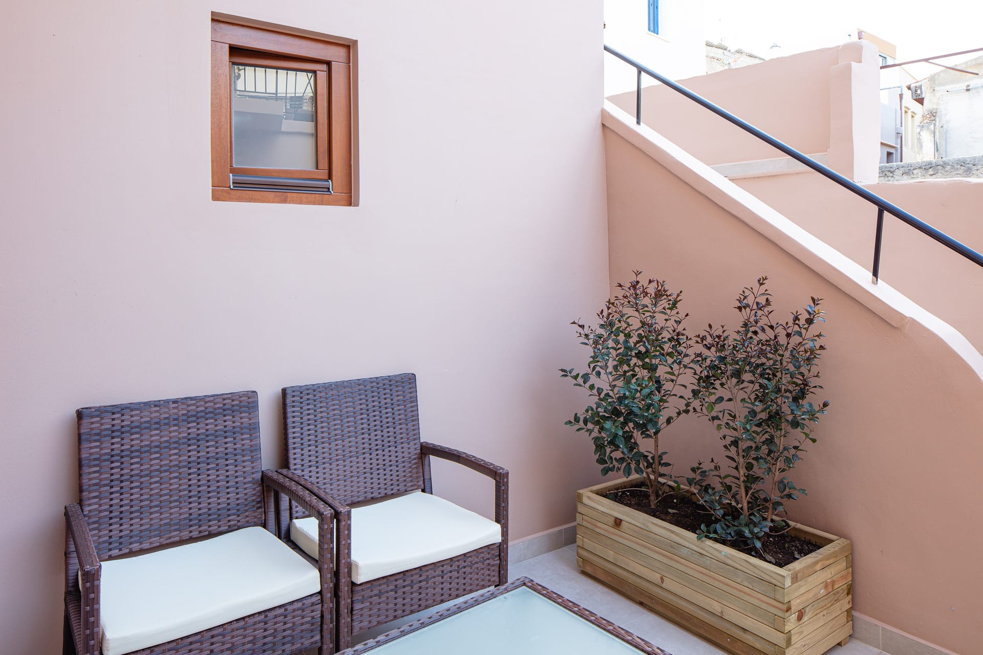 Centro Storico Chania - SUPSTB - 7