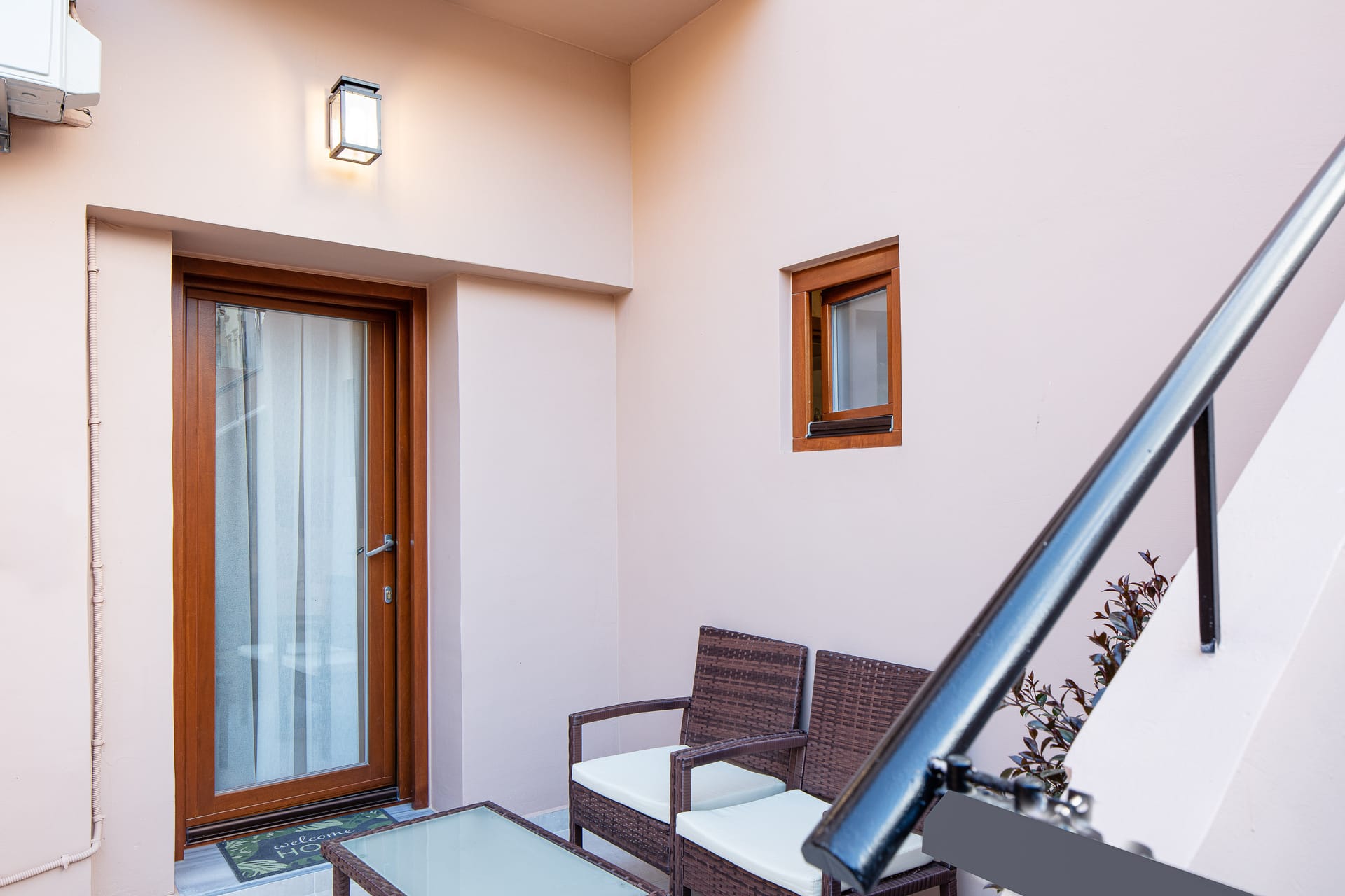 Centro Storico Chania - SUPSTB - 9