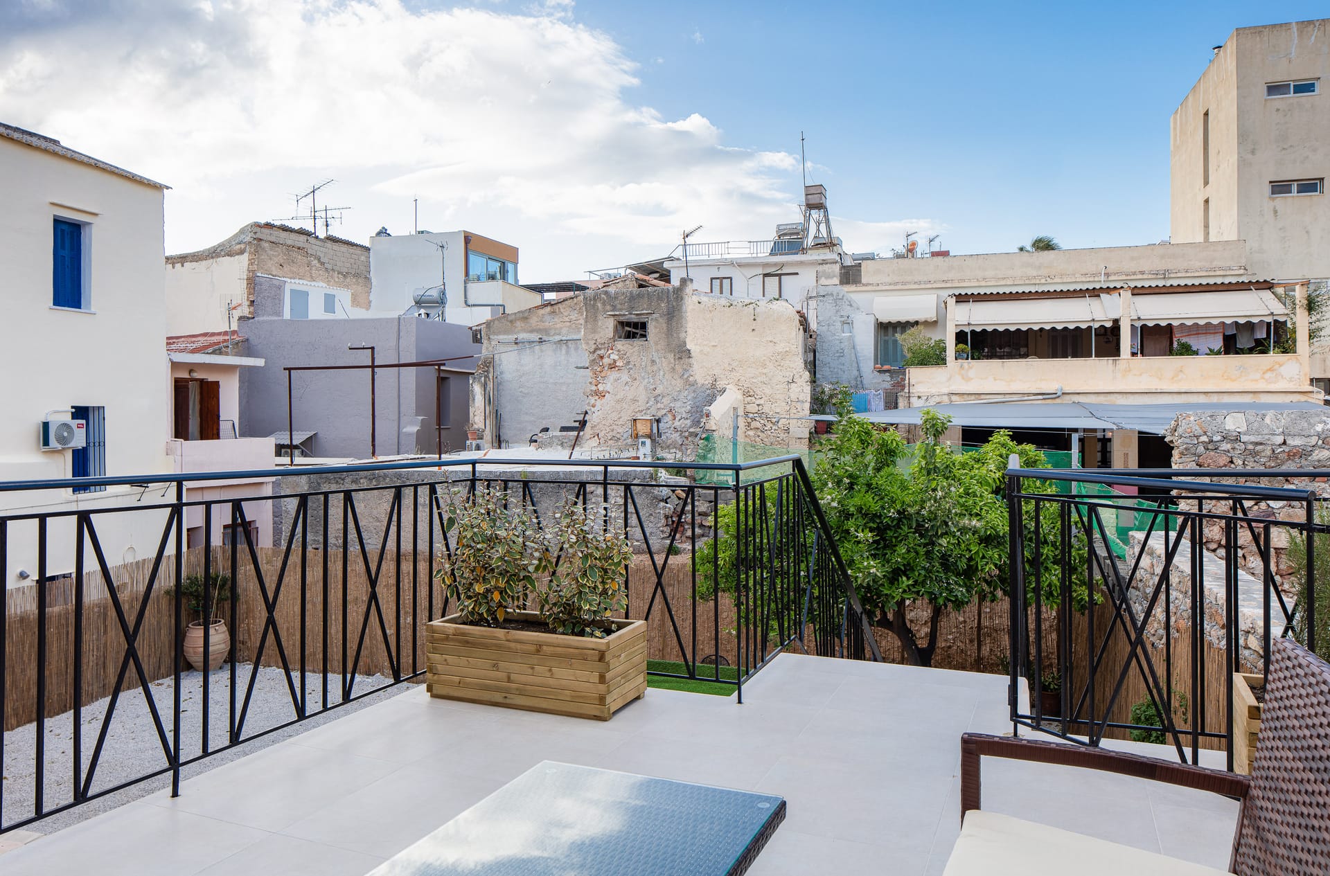 Centro Storico Chania - SUPSTS - 5